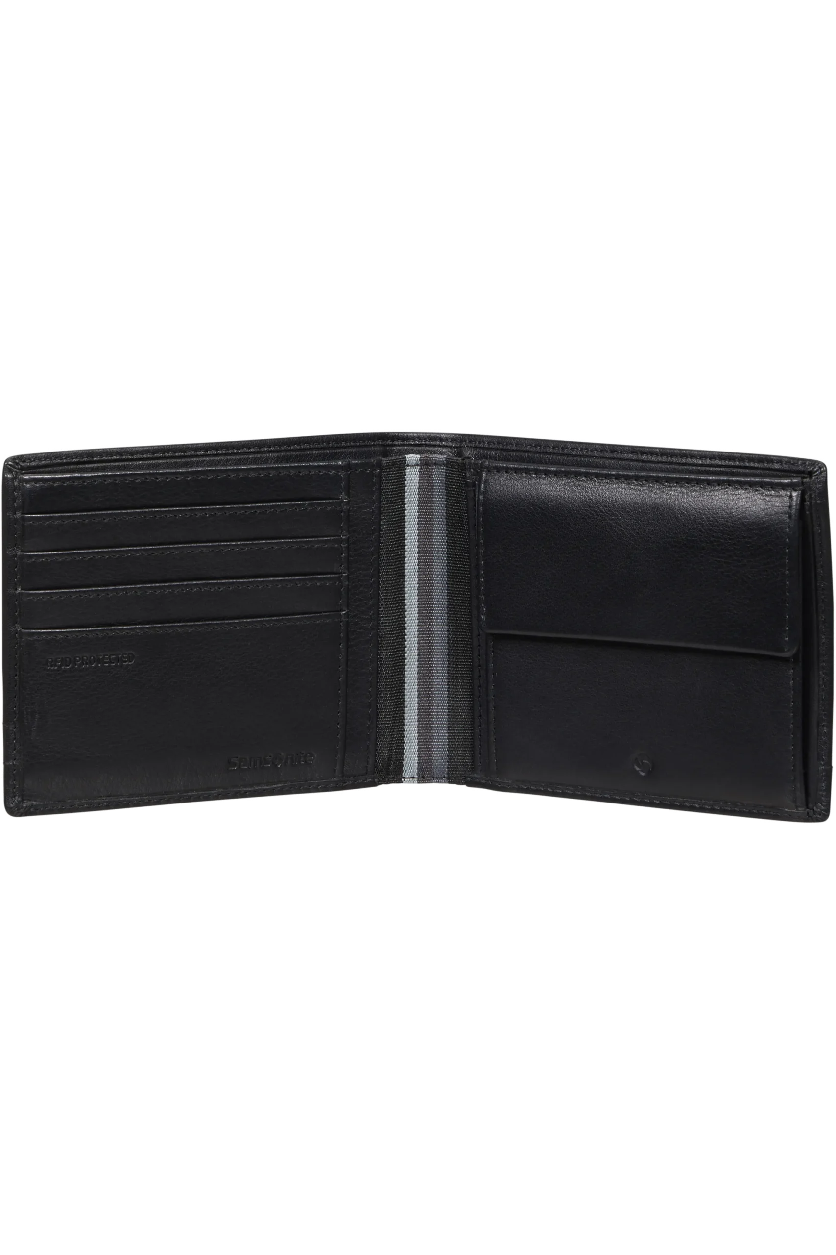 Moška denarnica Flagged SLG 015