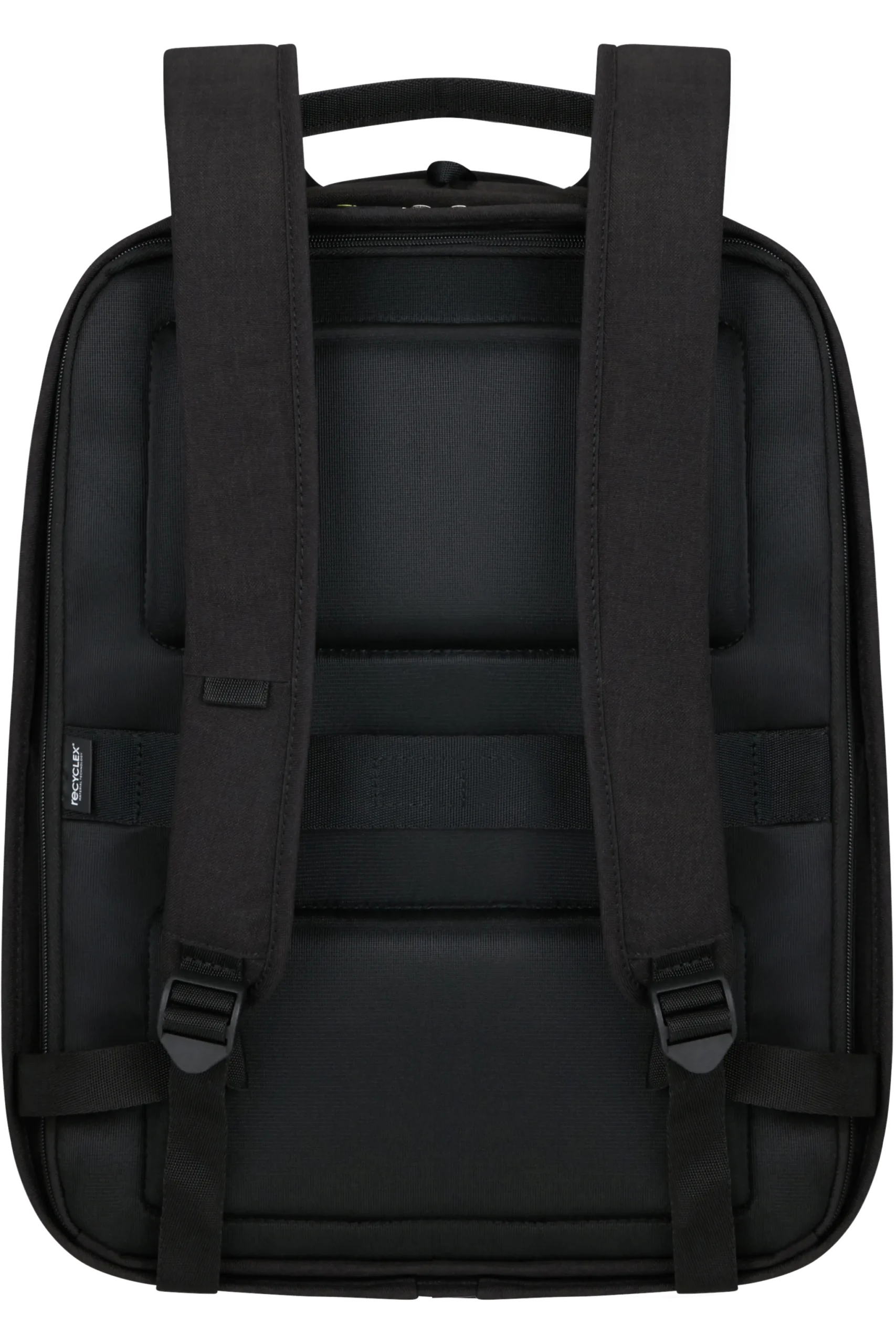 140562_T061_SECURIPAK_TRAVEL_BACKPACK_15.6_EXP_BACK