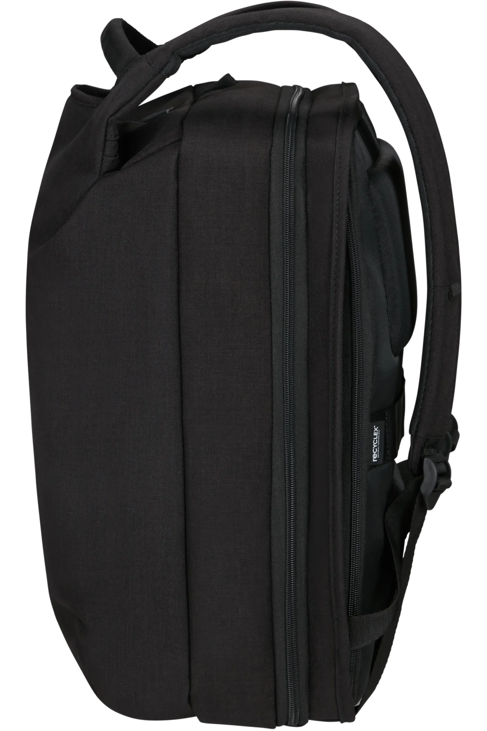 140562_T061_SECURIPAK_TRAVEL_BACKPACK_15.6_EXP_EXPANDABILITY