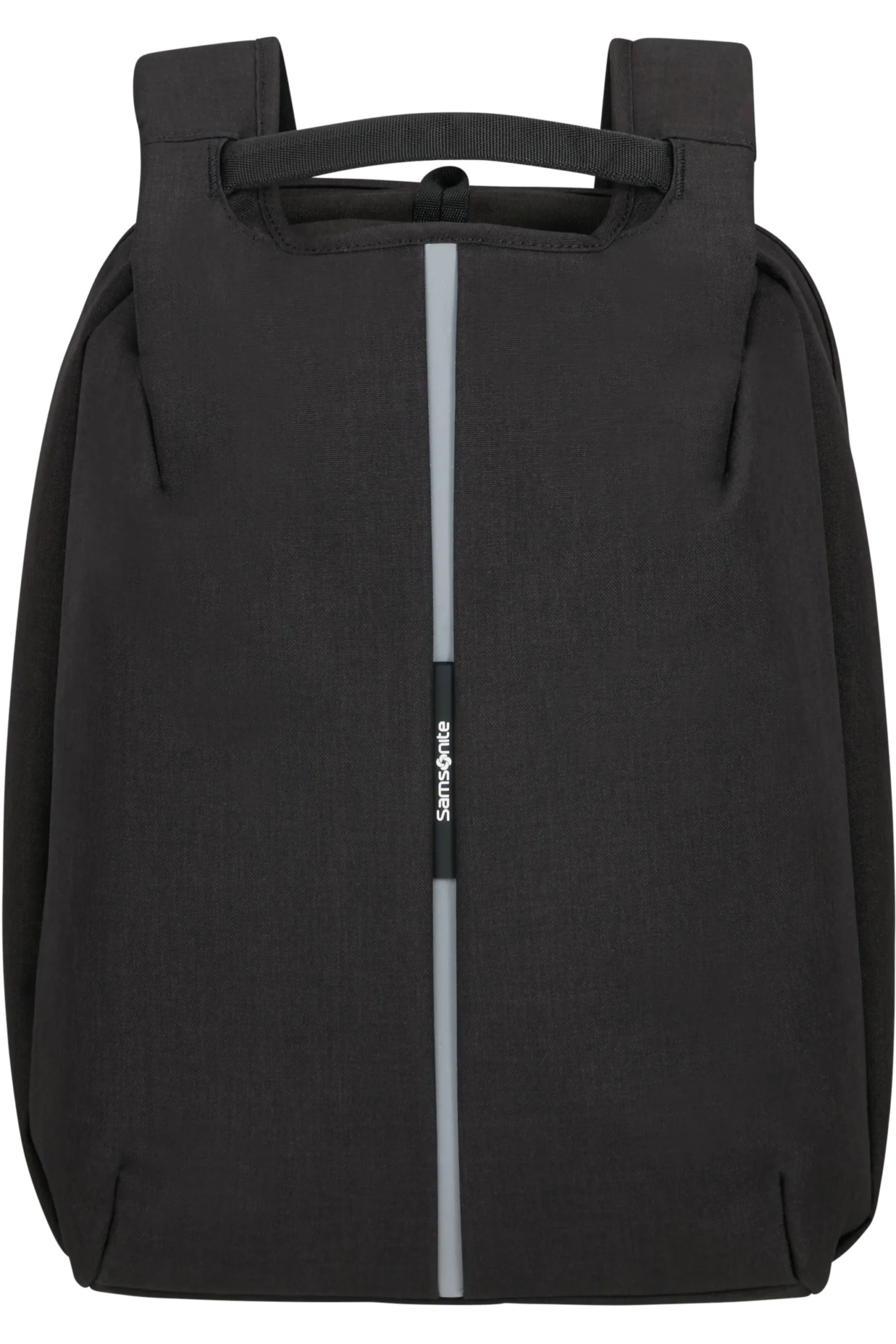 Potovalni nahrbtnik Securipak