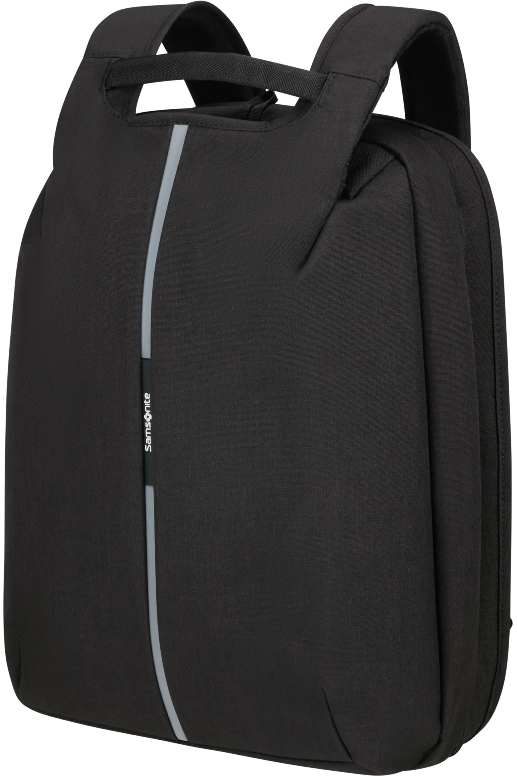 140562_T061_SECURIPAK_TRAVEL_BACKPACK_15.6_EXP_FRONT34