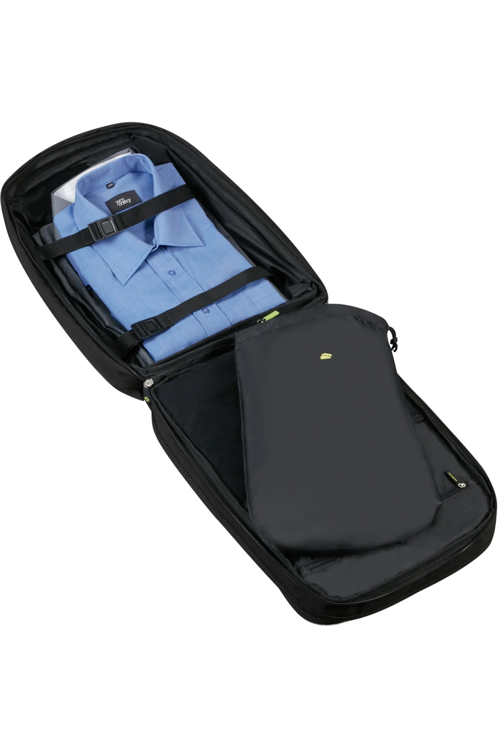 140562_T061_SECURIPAK_TRAVEL_BACKPACK_15.6_EXP_INTERIOR