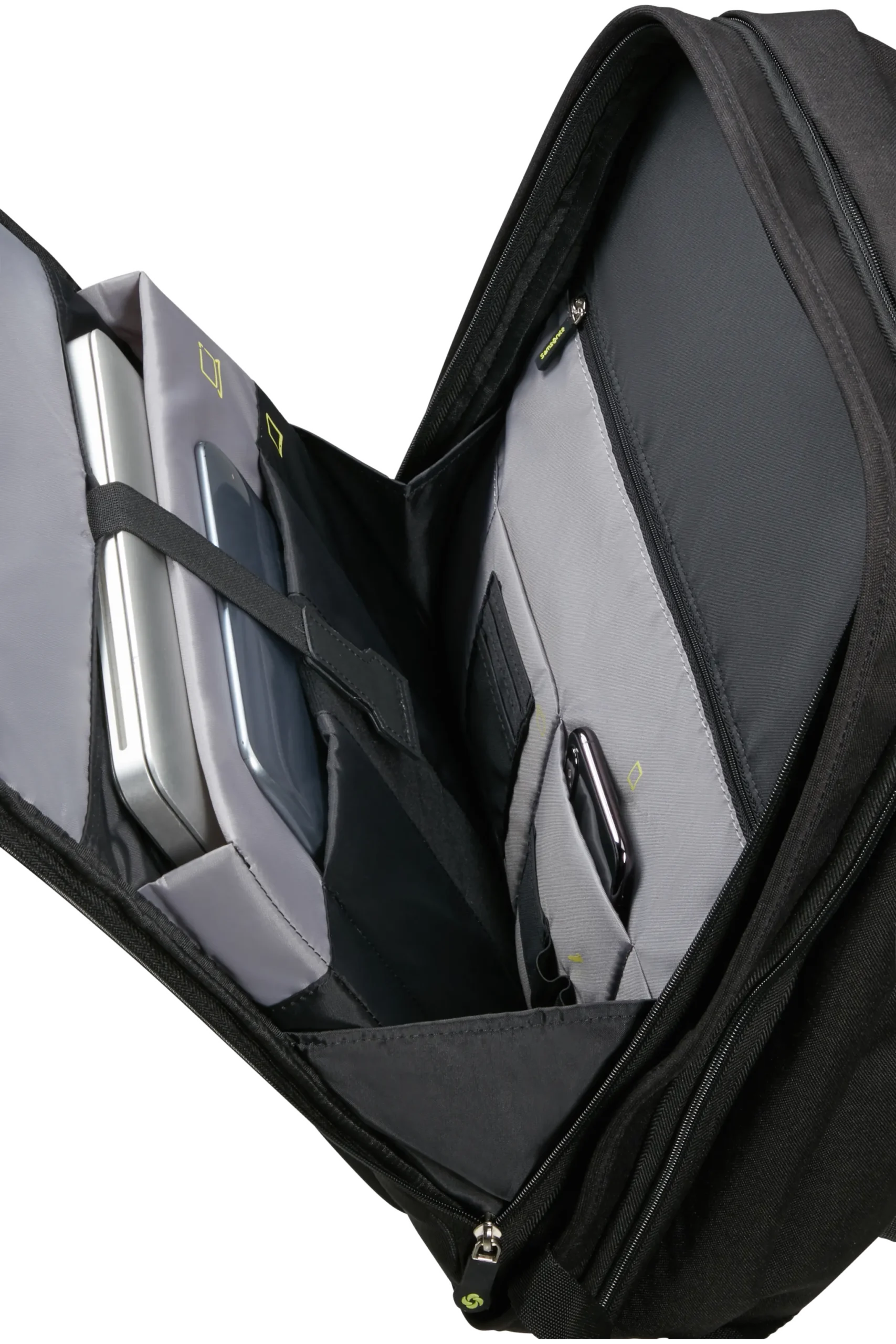 140562_T061_SECURIPAK_TRAVEL_BACKPACK_15.6_EXP_LAPTOP_COMPARTMENT
