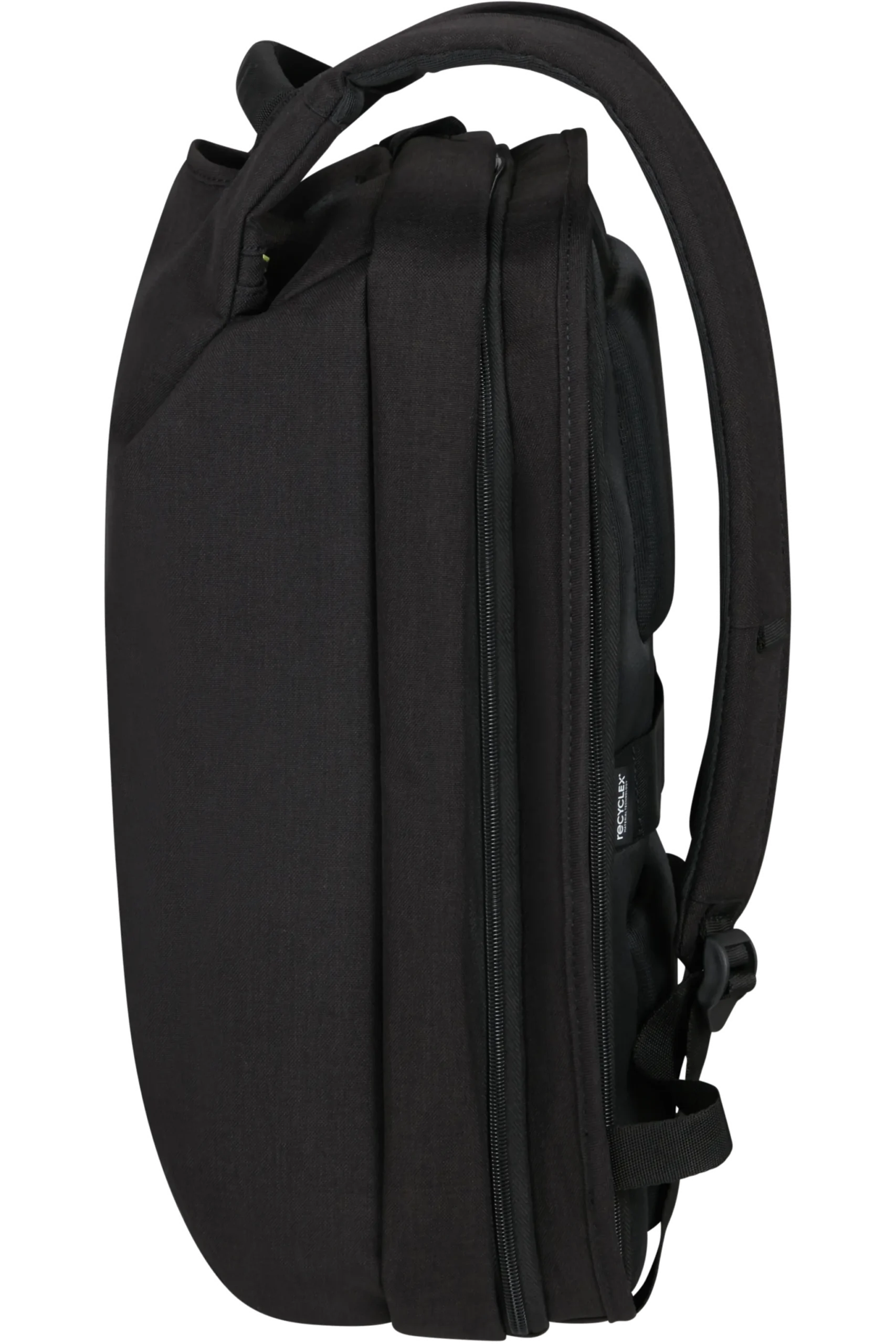 140562_T061_SECURIPAK_TRAVEL_BACKPACK_15.6_EXP_SIDE