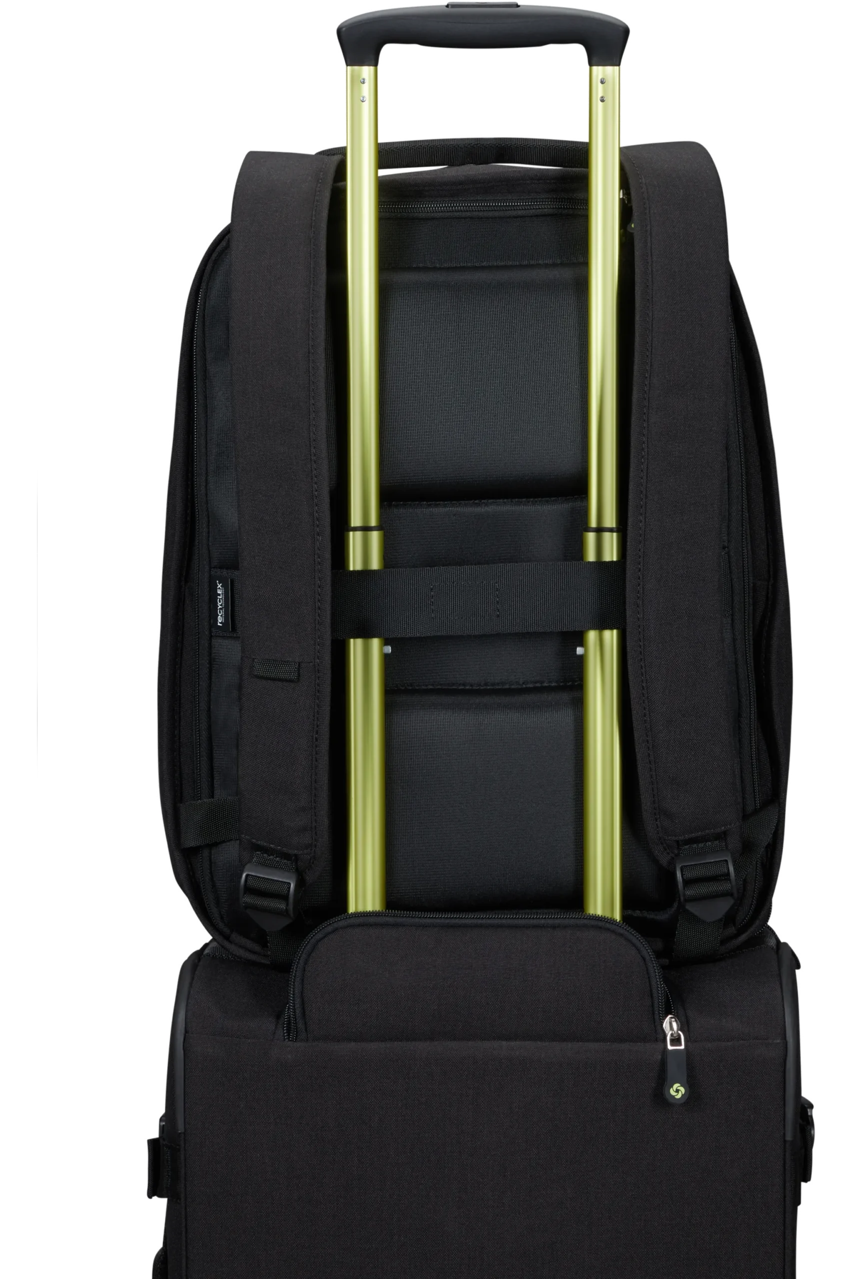 140562_T061_SECURIPAK_TRAVEL_BACKPACK_15.6_EXP_SMART_SLEEVE