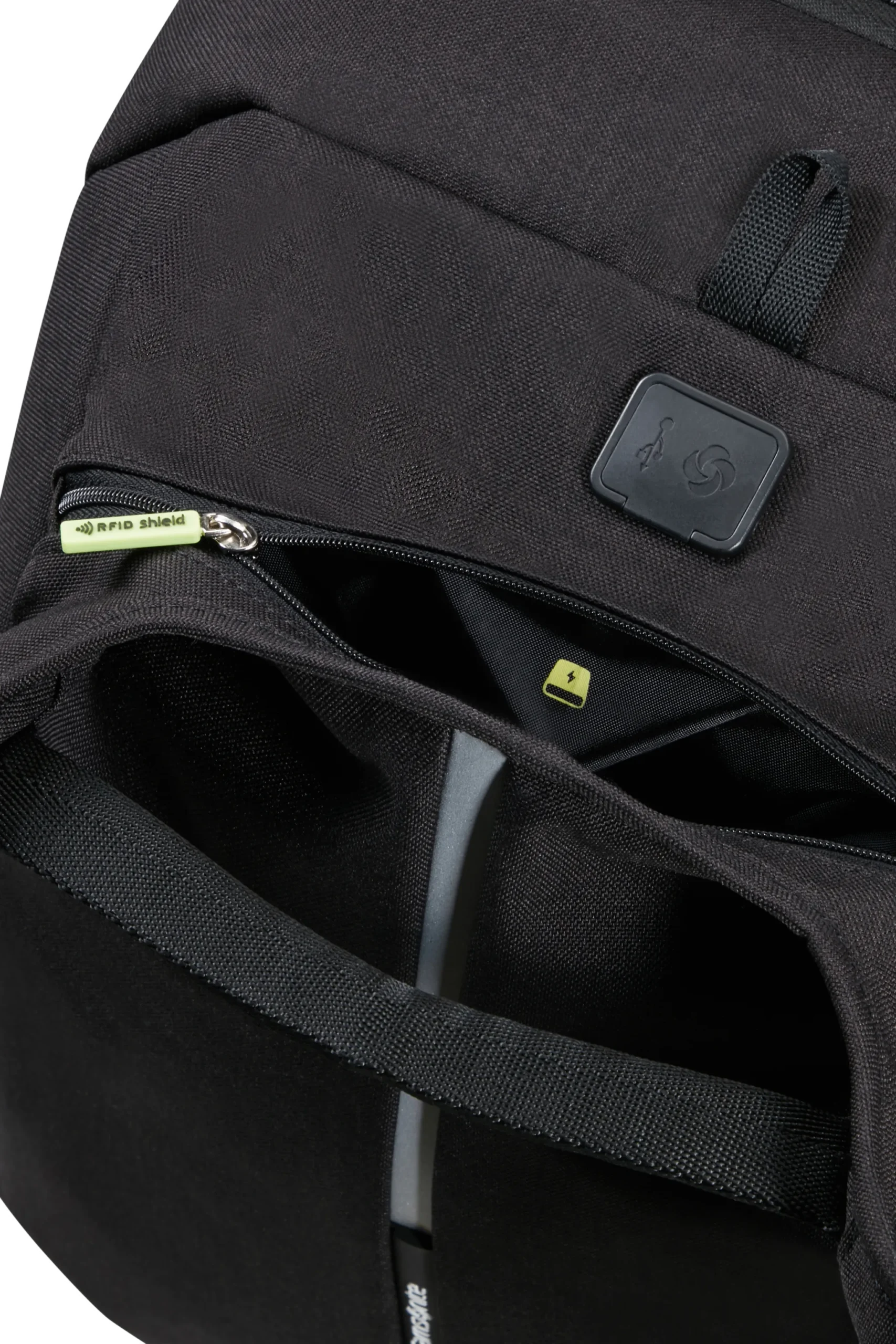 140562_T061_SECURIPAK_TRAVEL_BACKPACK_15.6_EXP_TOP_POCKET