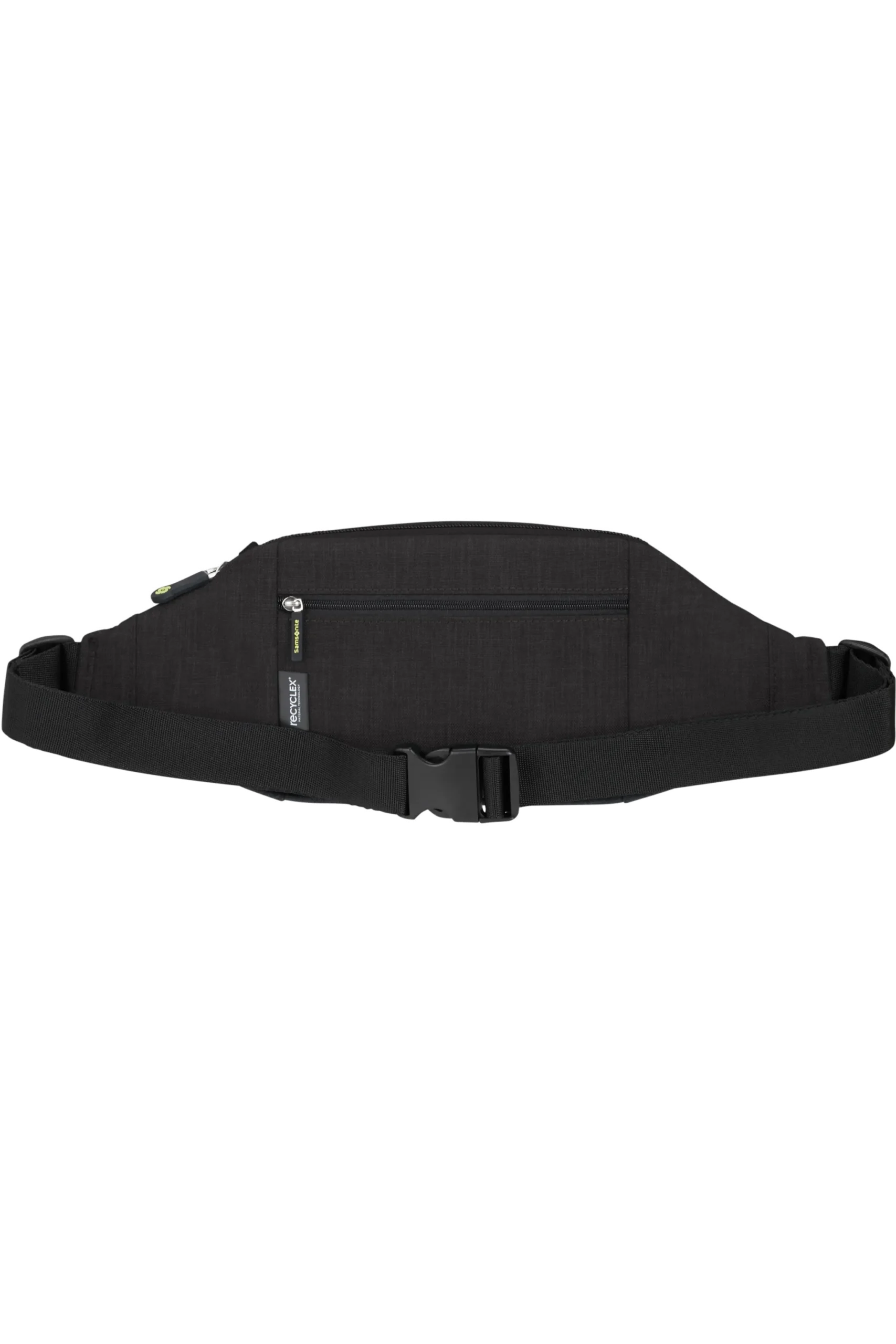 140563_T061_SECURIPAK_WAISTBAG_BACK