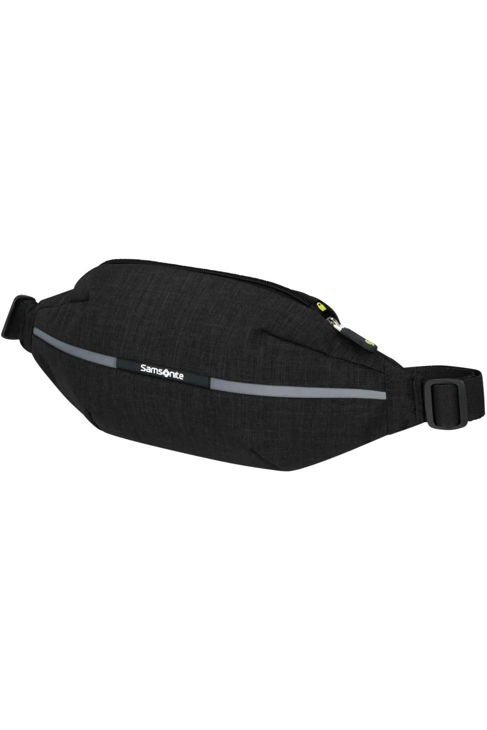140563_T061_SECURIPAK_WAISTBAG_FRONT34