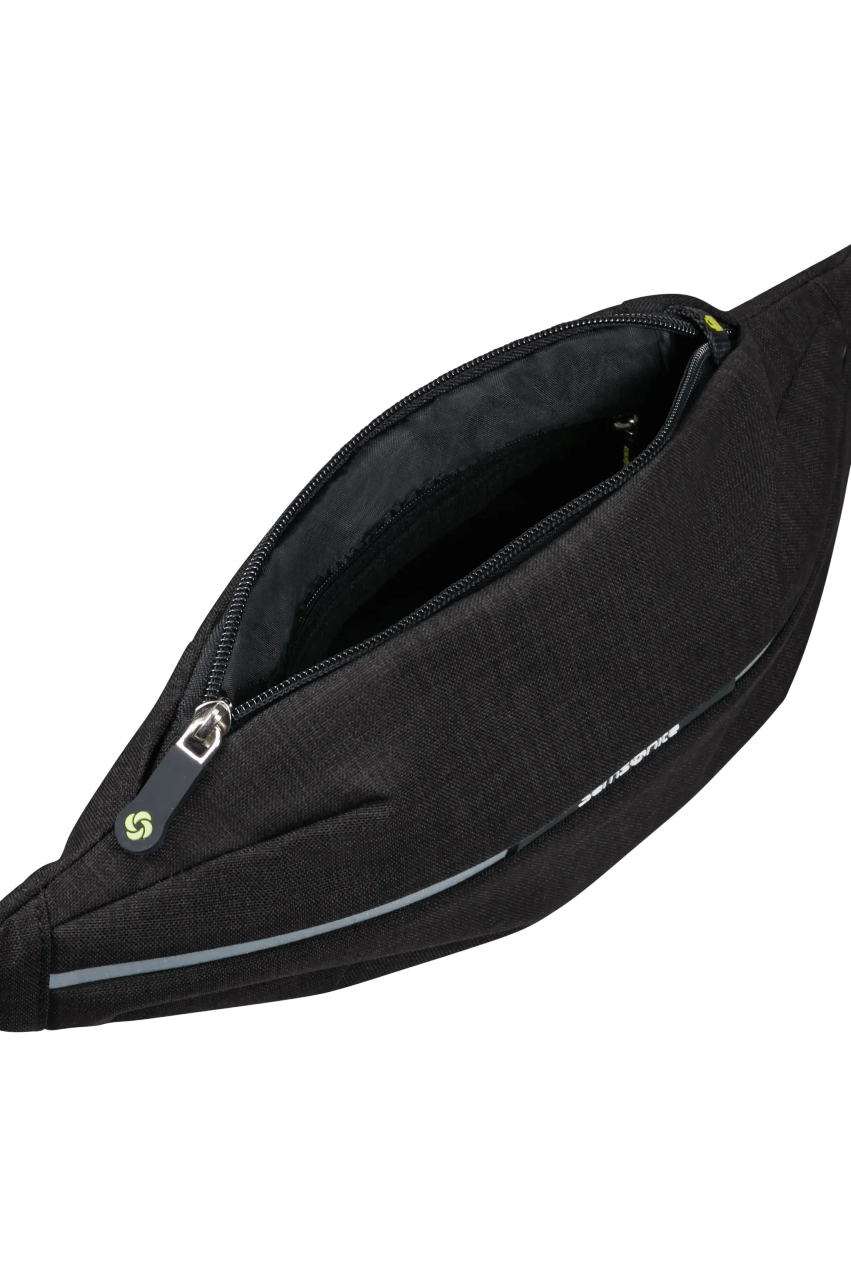 140563_T061_SECURIPAK_WAISTBAG_INTERIOR