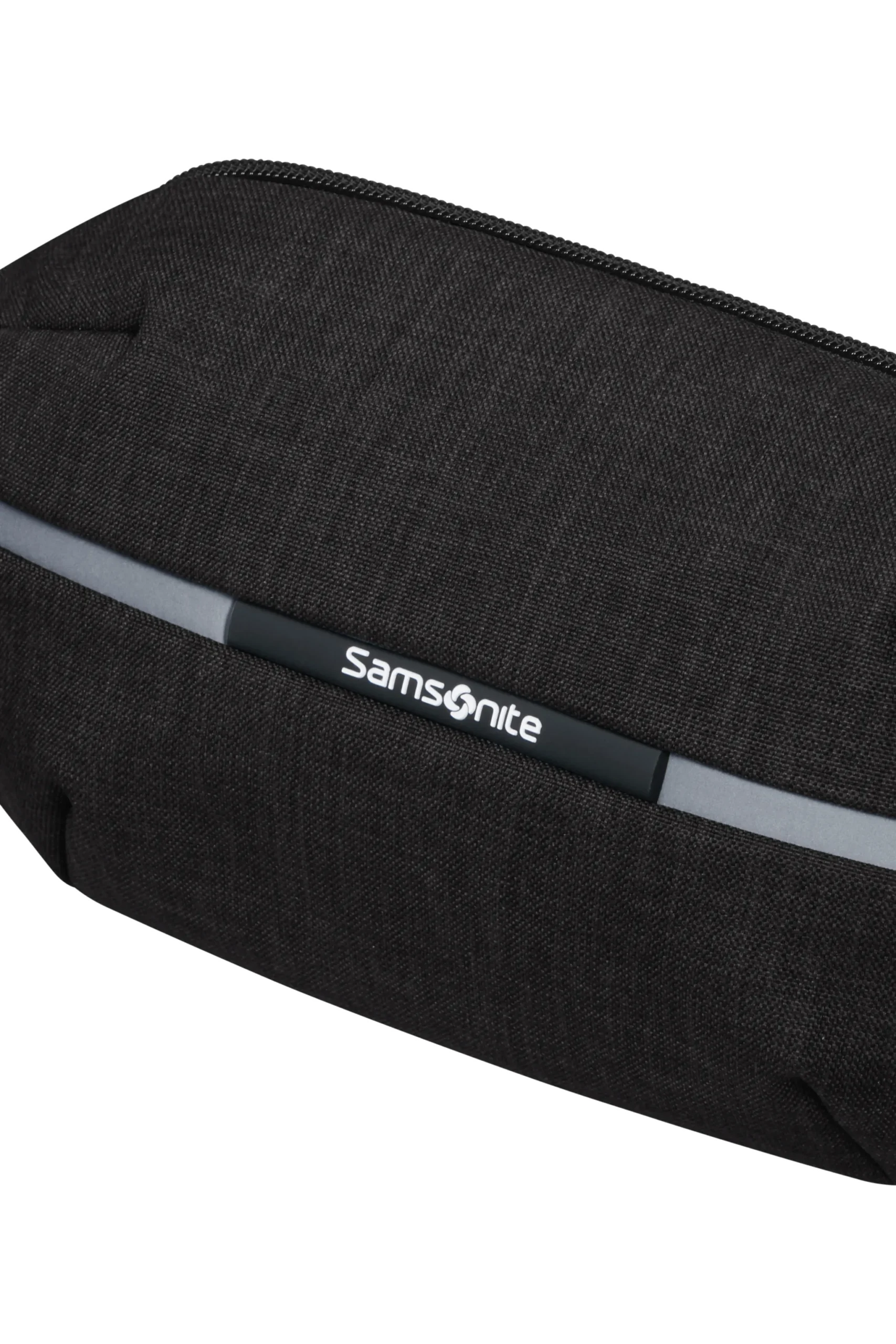 140563_T061_SECURIPAK_WAISTBAG_LOGO