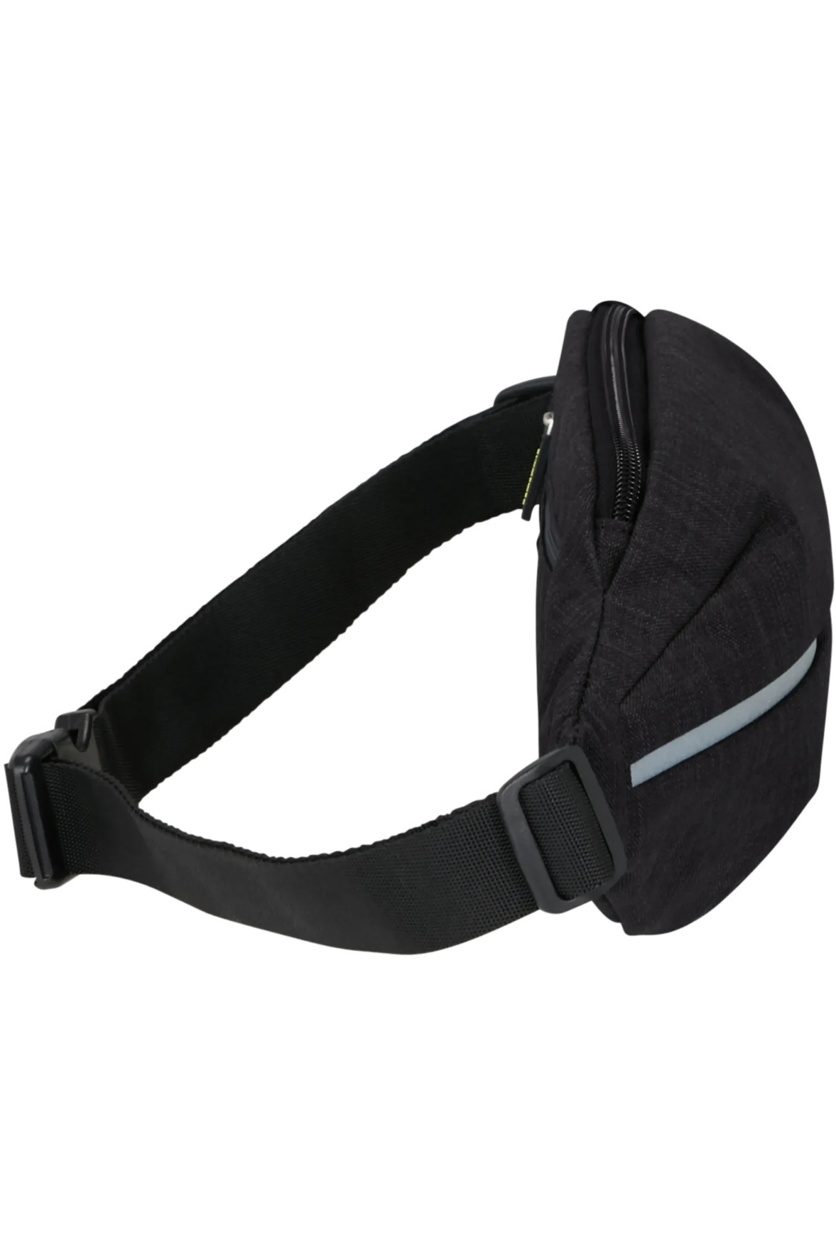 140563_T061_SECURIPAK_WAISTBAG_SIDE