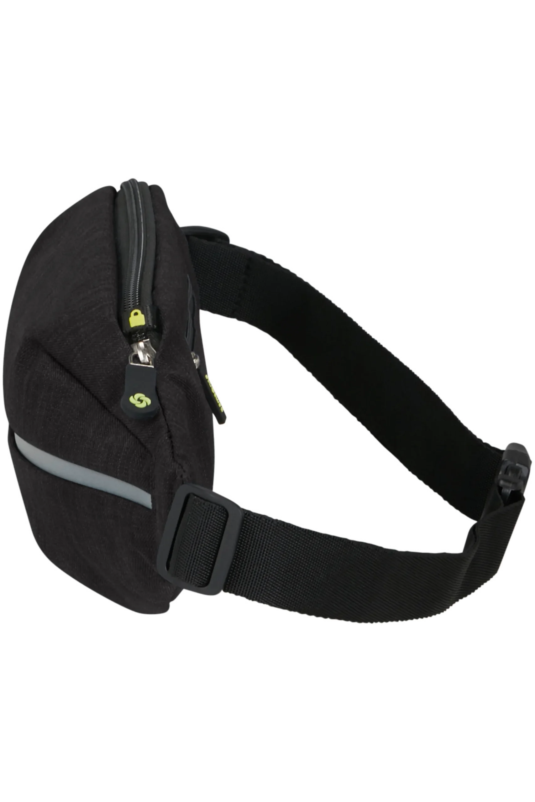 140563_T061_SECURIPAK_WAISTBAG_SIDE_1