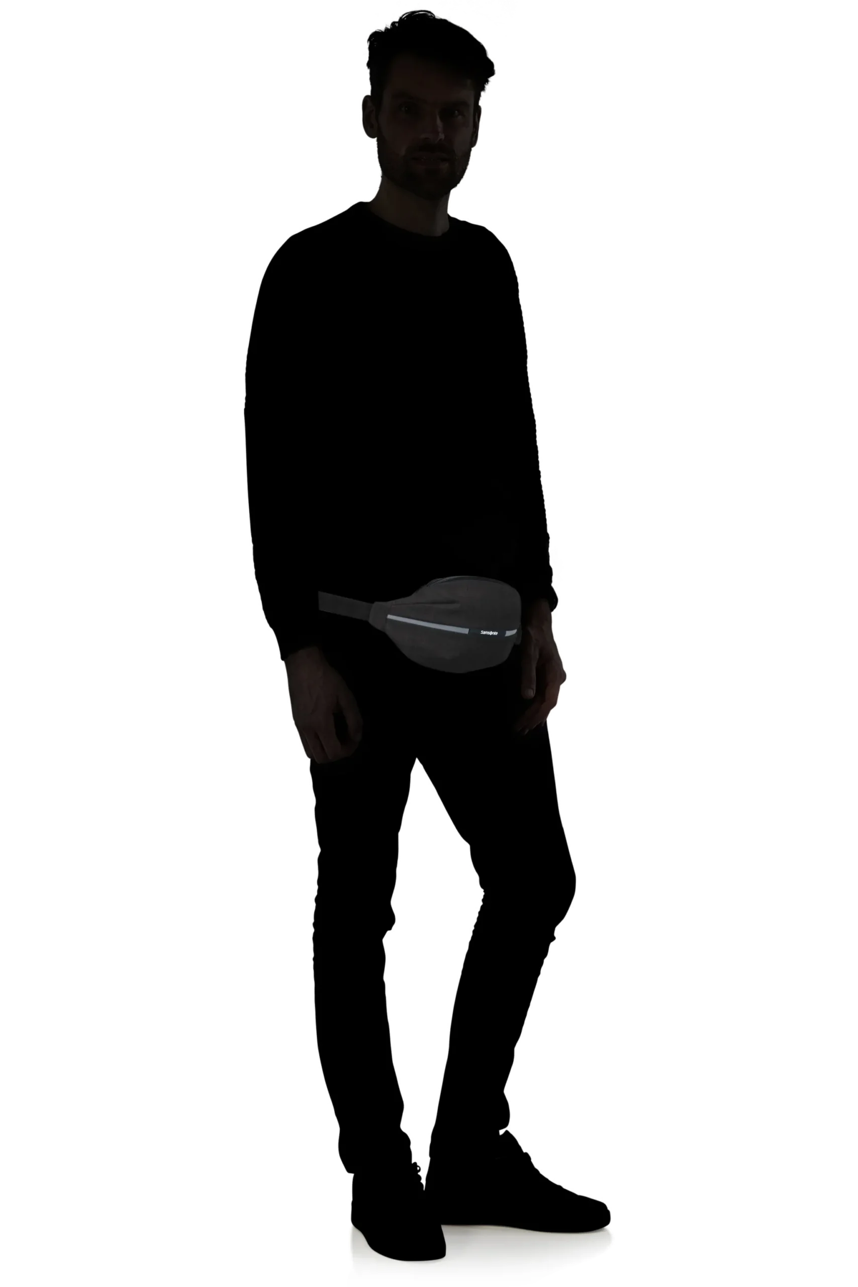 140563_T061_SECURIPAK_WAISTBAG_WITH_SILHOUETTE_1