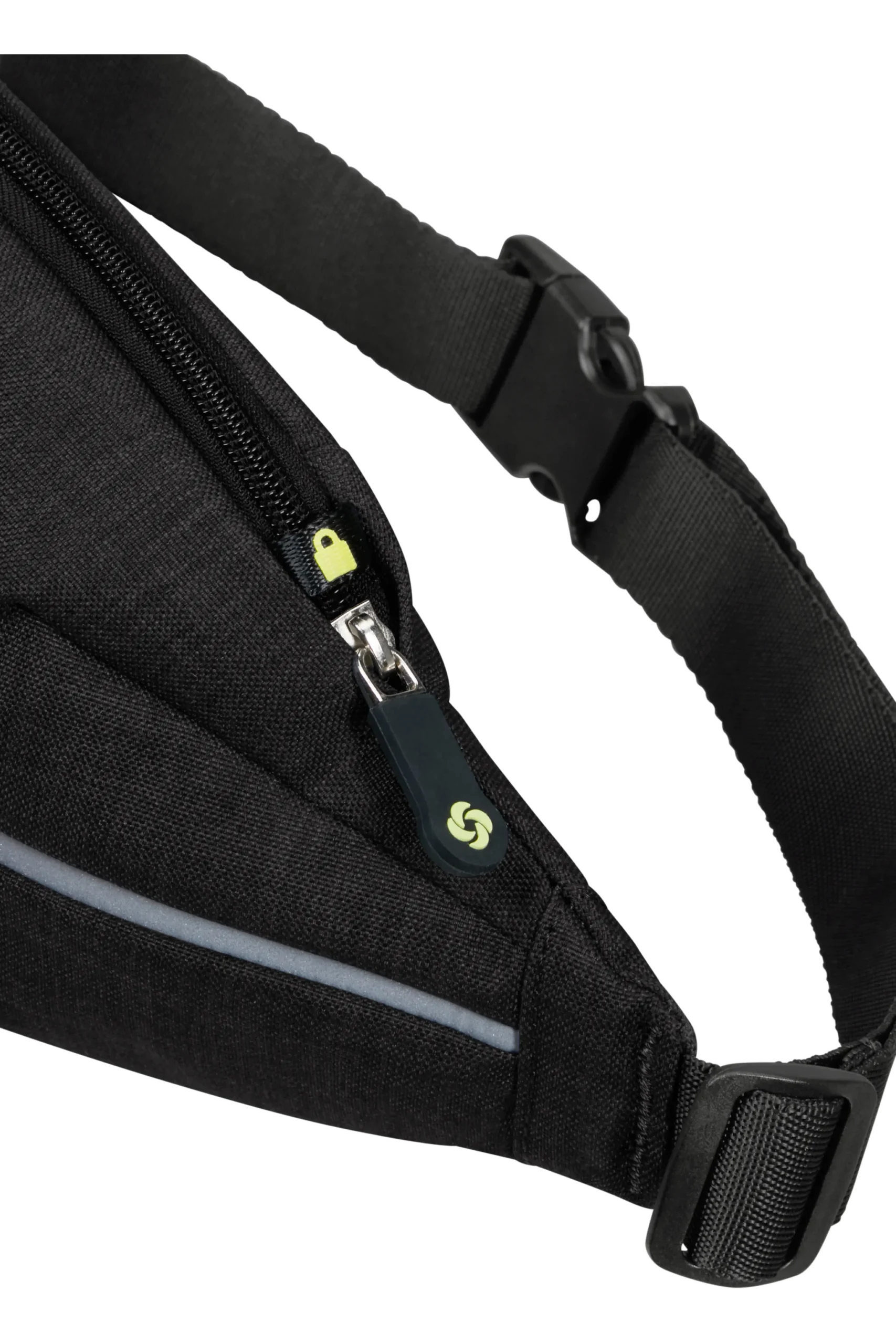 140563_T061_SECURIPAK_WAISTBAG_ZIPPER_PULLER