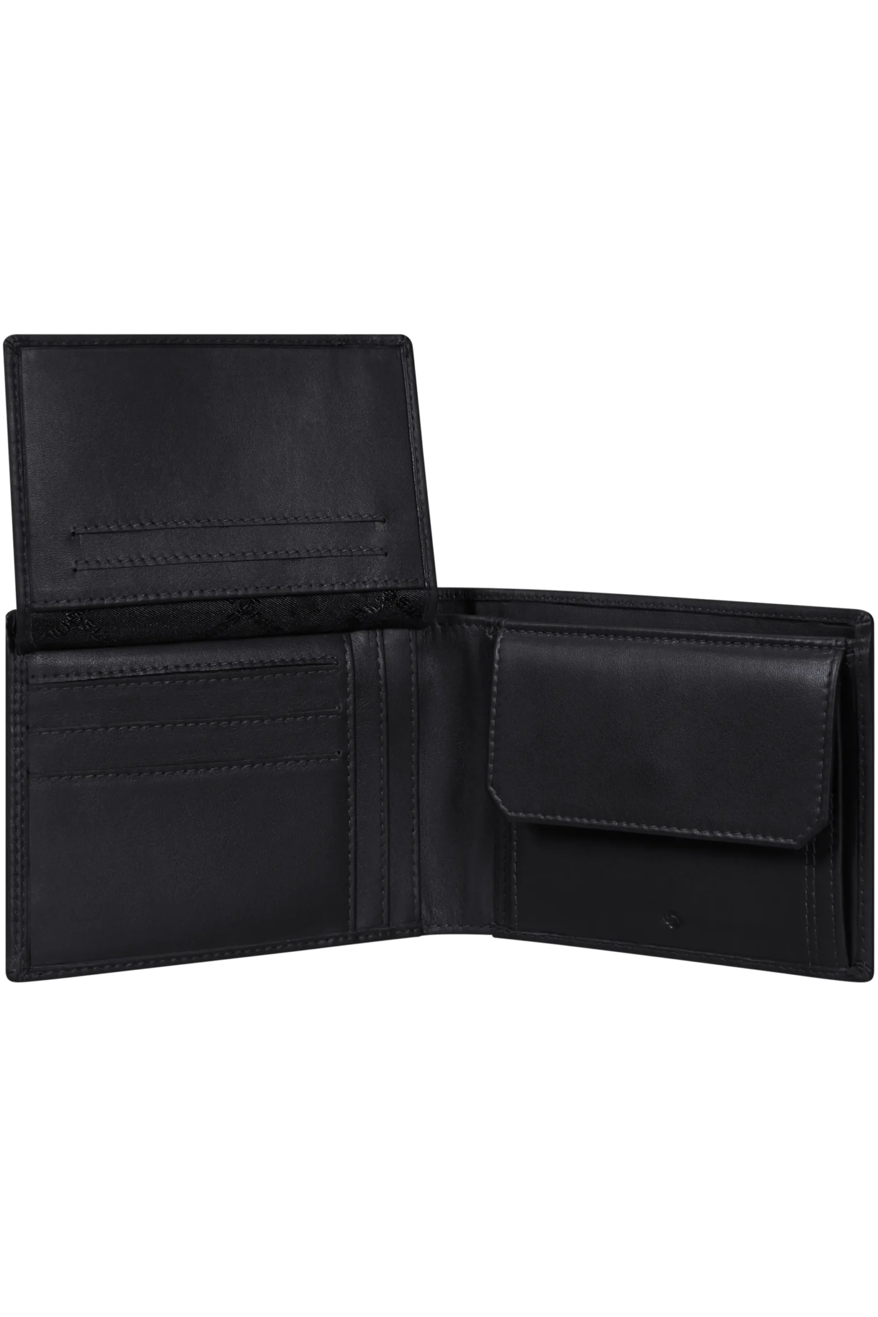 Moška denarnica Attack 2 SLG 047