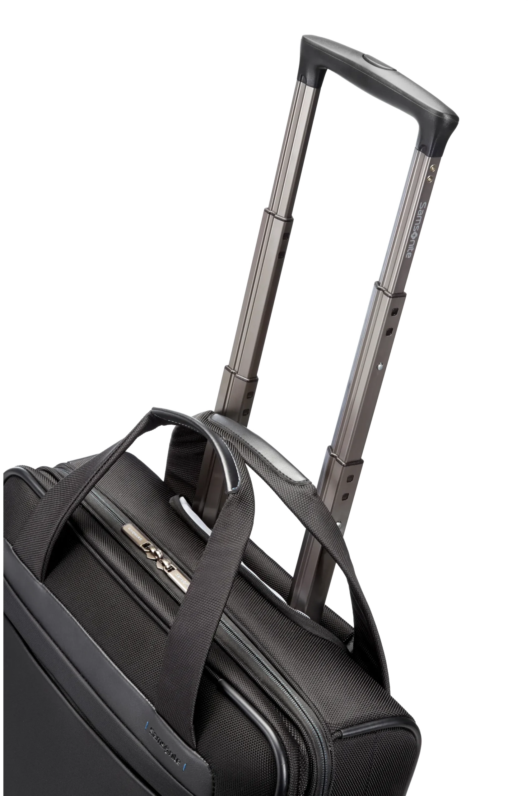 57627_1041_BUSINESS_CASEWH_15.6_TOP_HANDLE