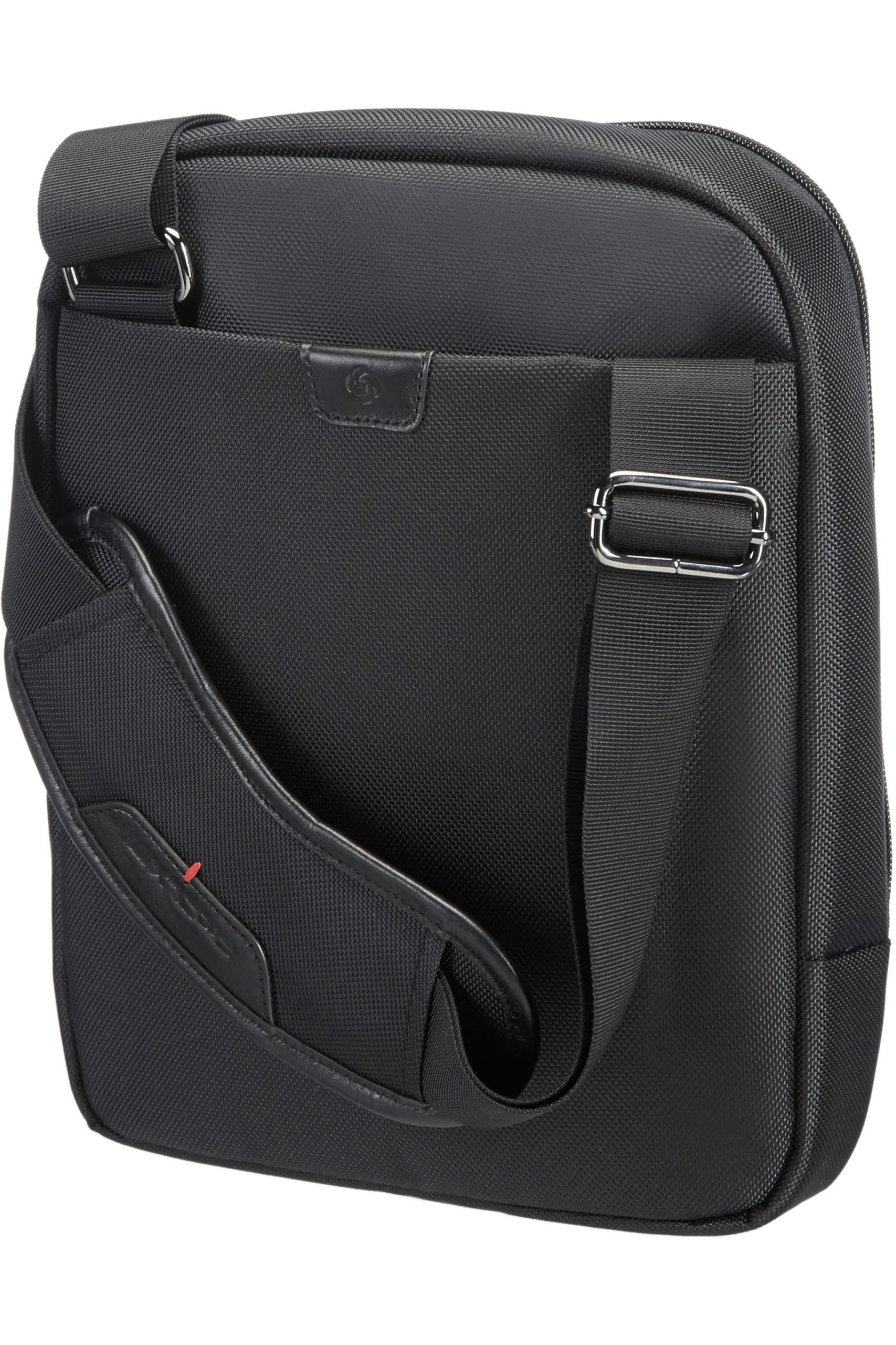 58977_1041_TABLET_CROSS-OVER_7-9.7_4_BACK34