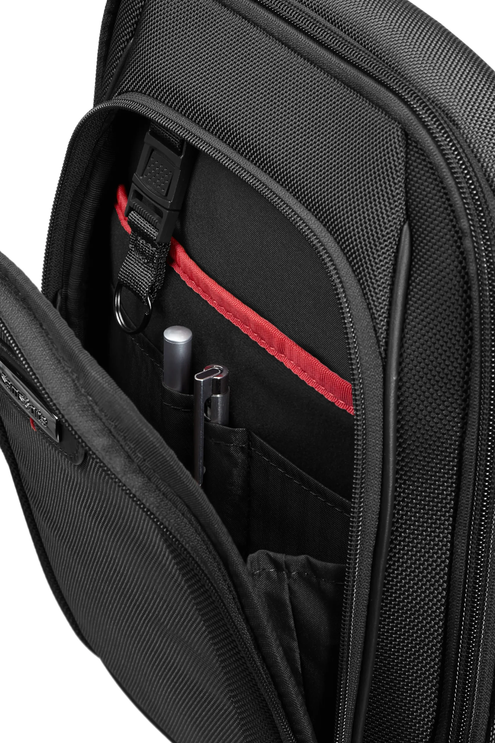 58977_1041_TABLET_CROSS-OVER_7-9.7_4_INTERIORAL_ORGANISATION