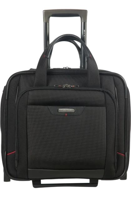 58984_1041_TOPLOADERWH.16.4_4_FRONT