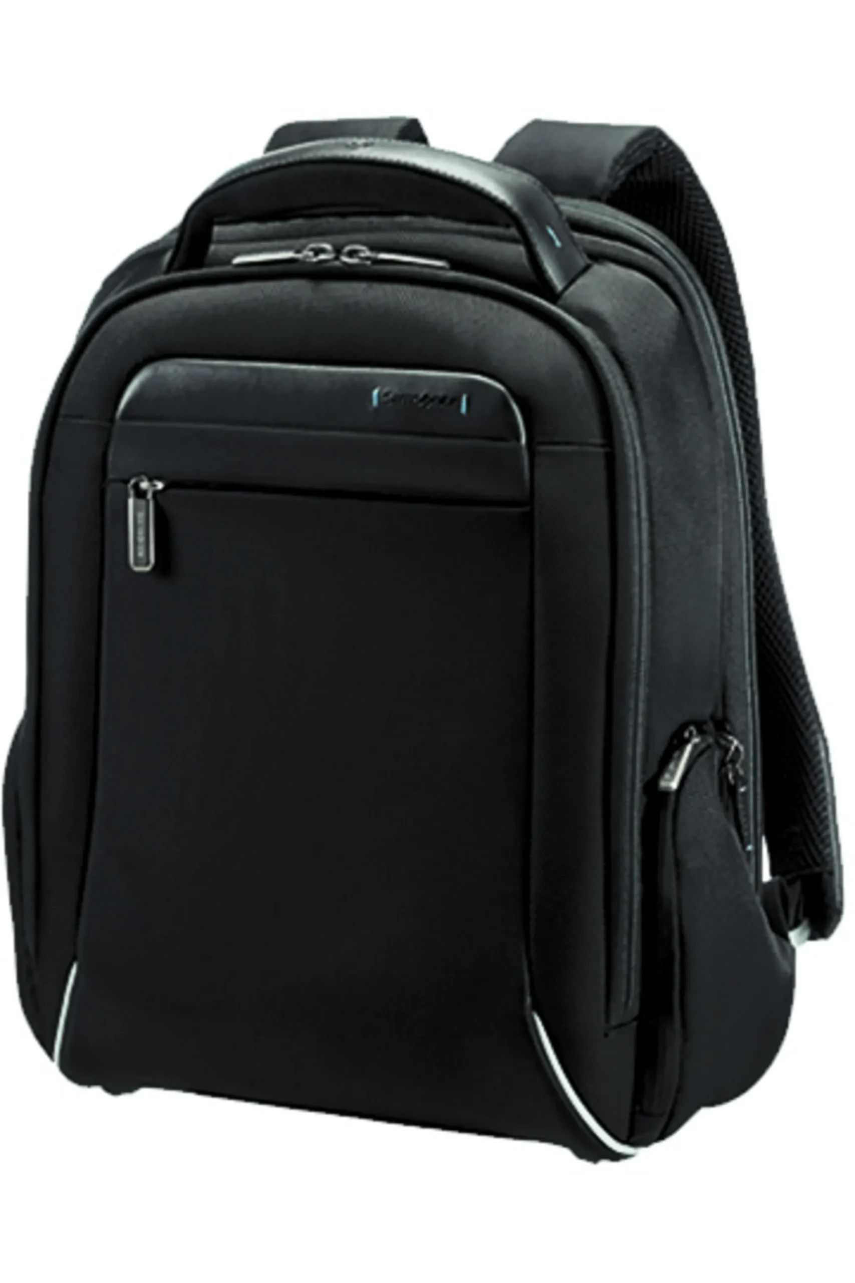 61867_1041_LAPT.BACKPACK_14.1_EXP_FRONT34