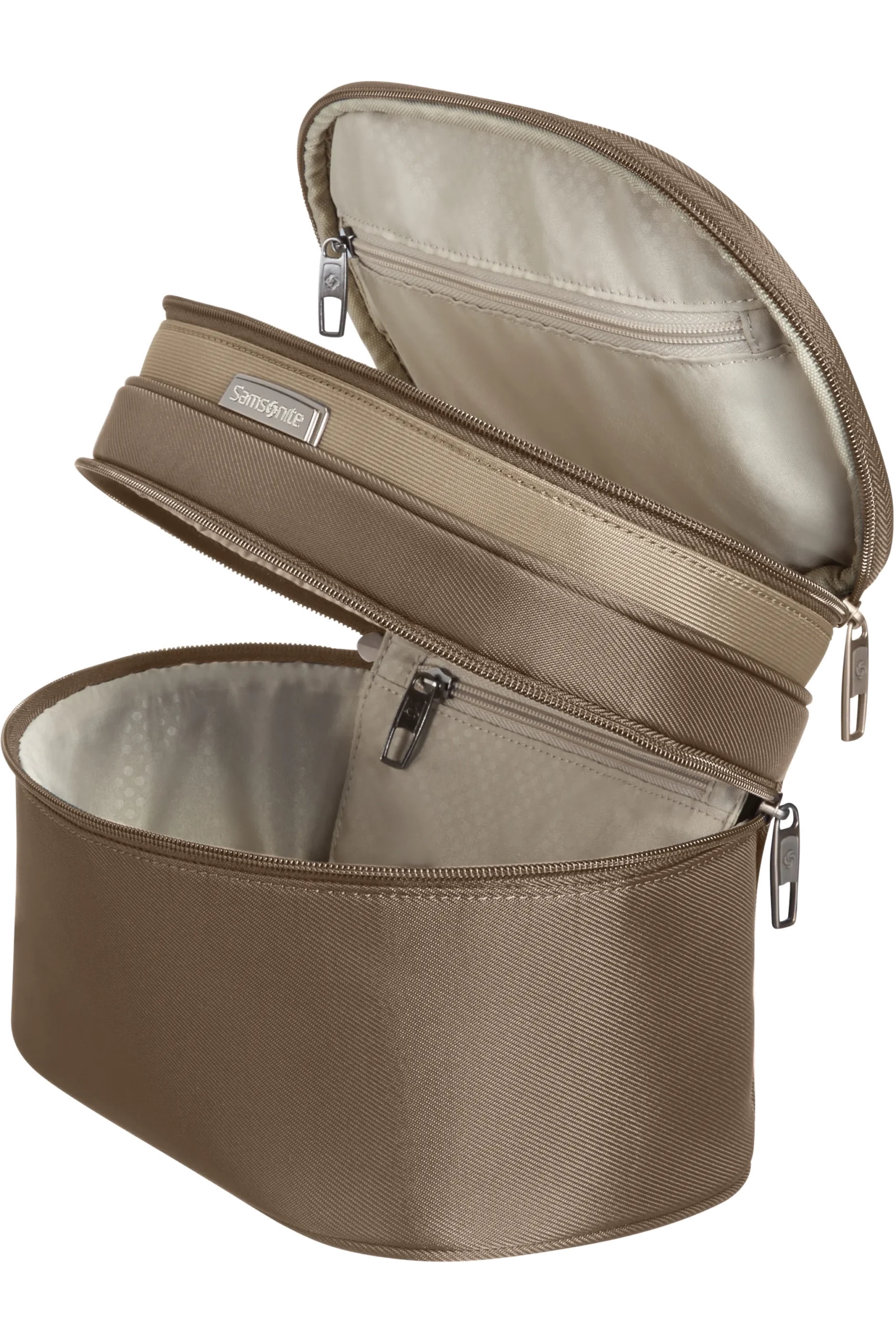 70433_4914_TOILET_KIT_INTERIOR