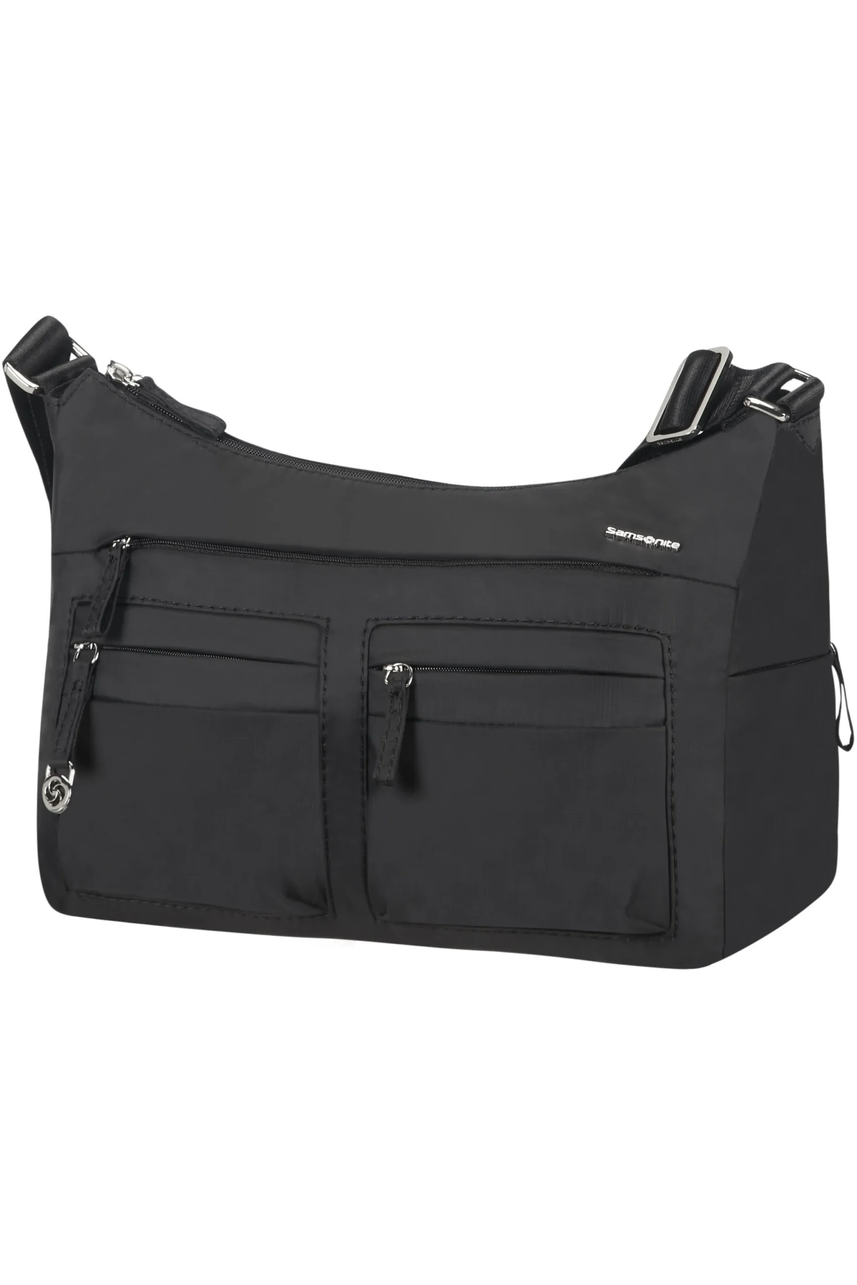 75082_1041_HORIZ.SHOULD._2_POCK_FRONT34