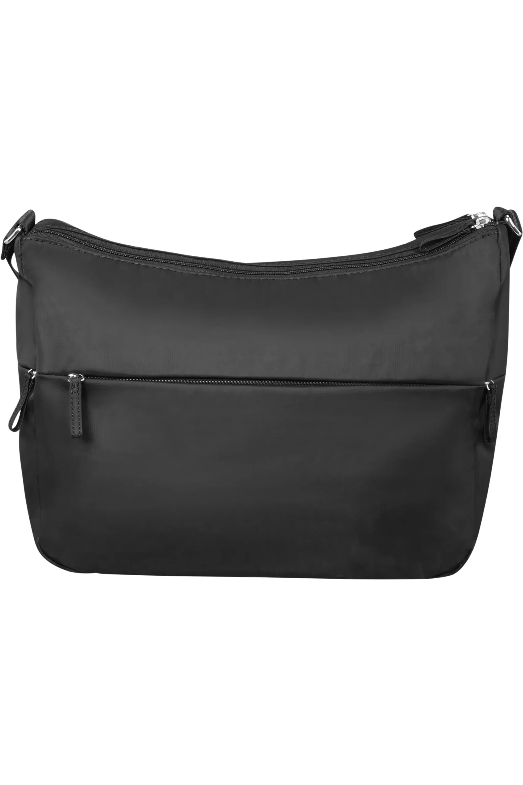 80381_1041_HOBO_BAG_M_BACK