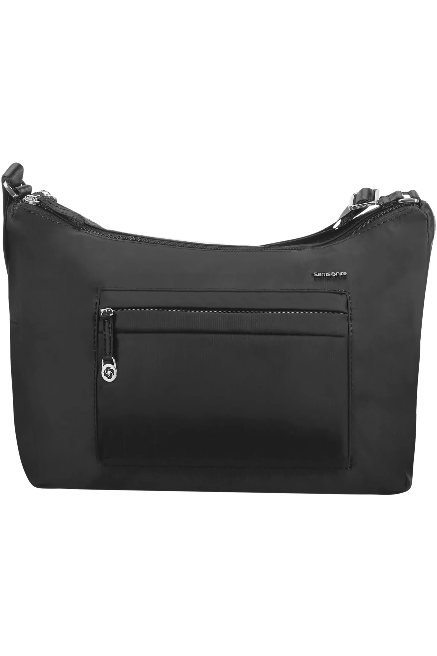 80381_1041_HOBO_BAG_M_FRONT
