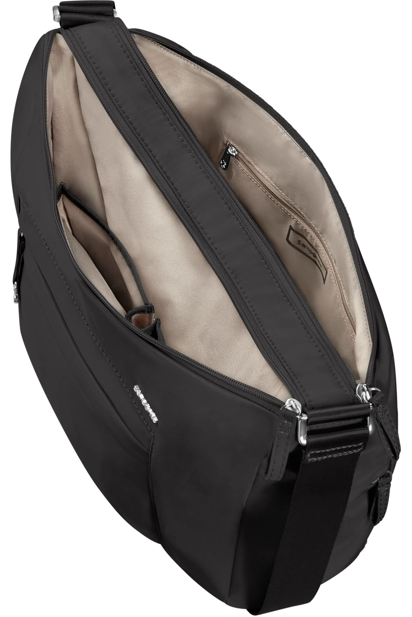 80381_1041_HOBO_BAG_M_INTERIOR