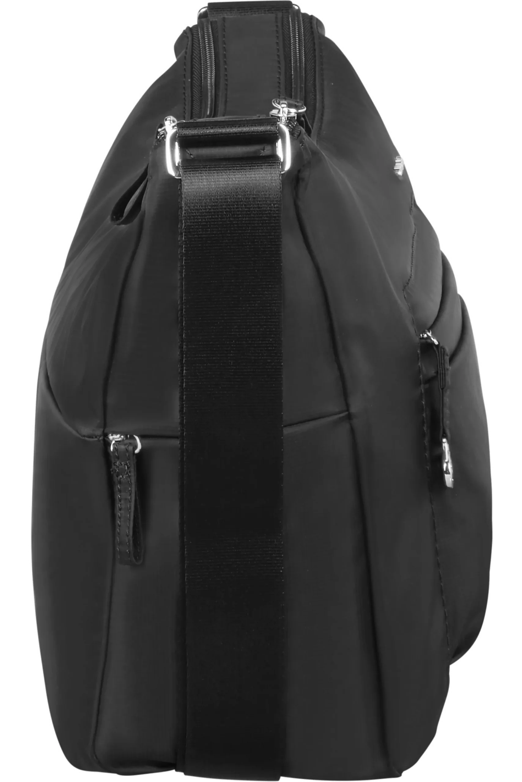 80381_1041_HOBO_BAG_M_SIDE