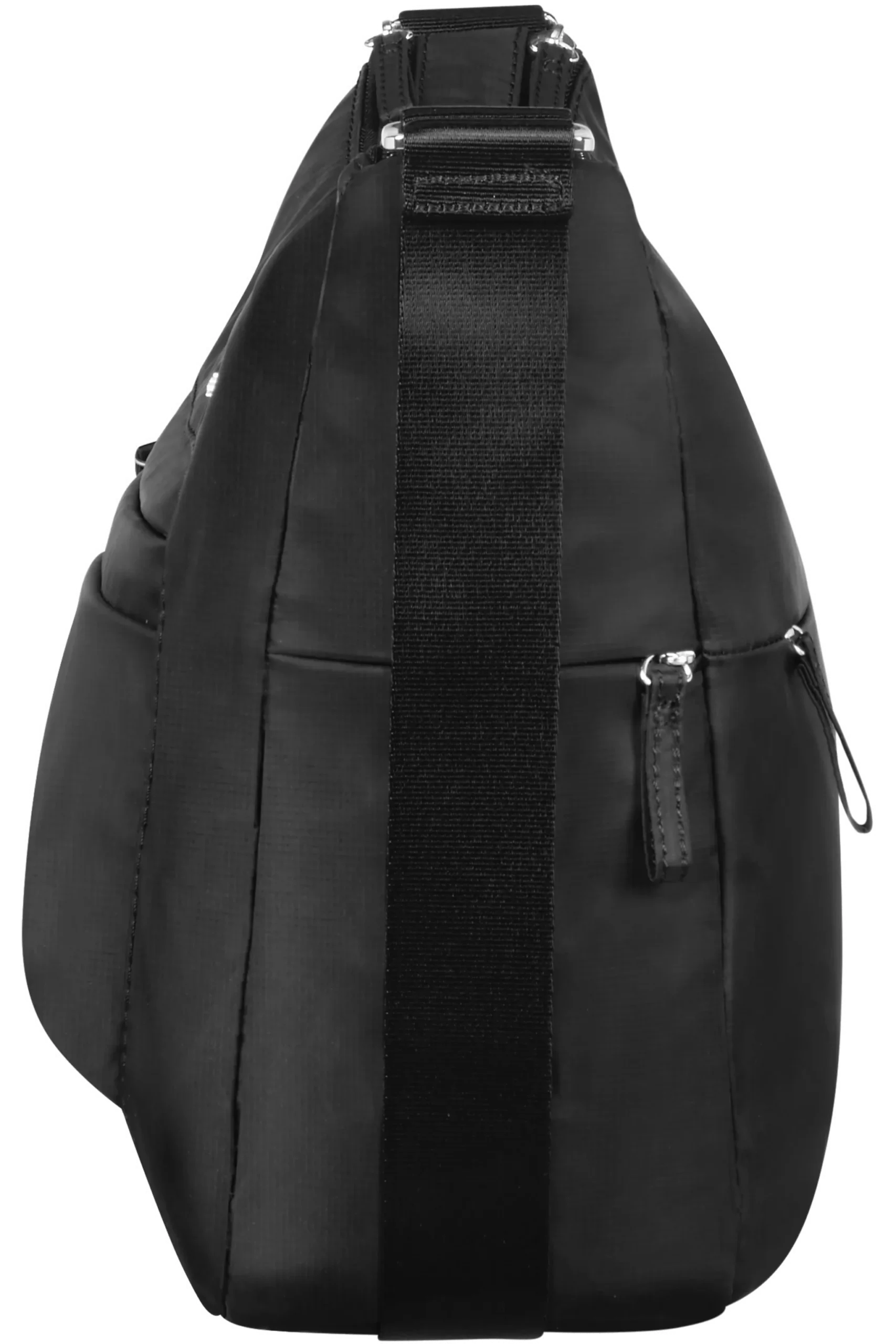 80381_1041_HOBO_BAG_M_SIDE_1