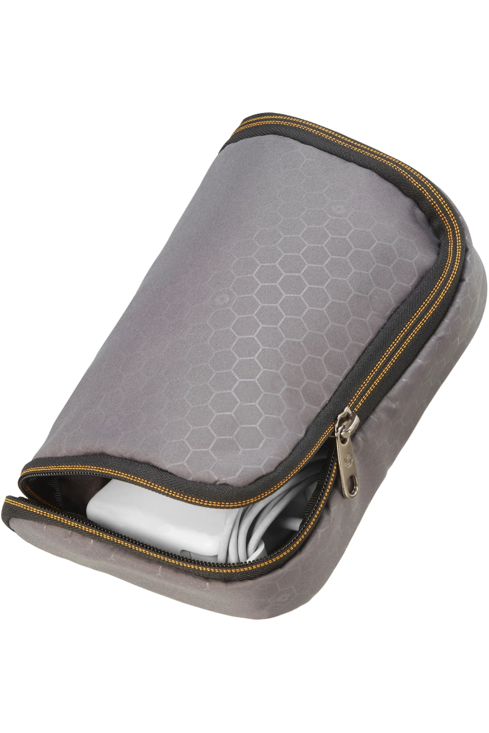 _ACCESSORY-CABLE_POUCH