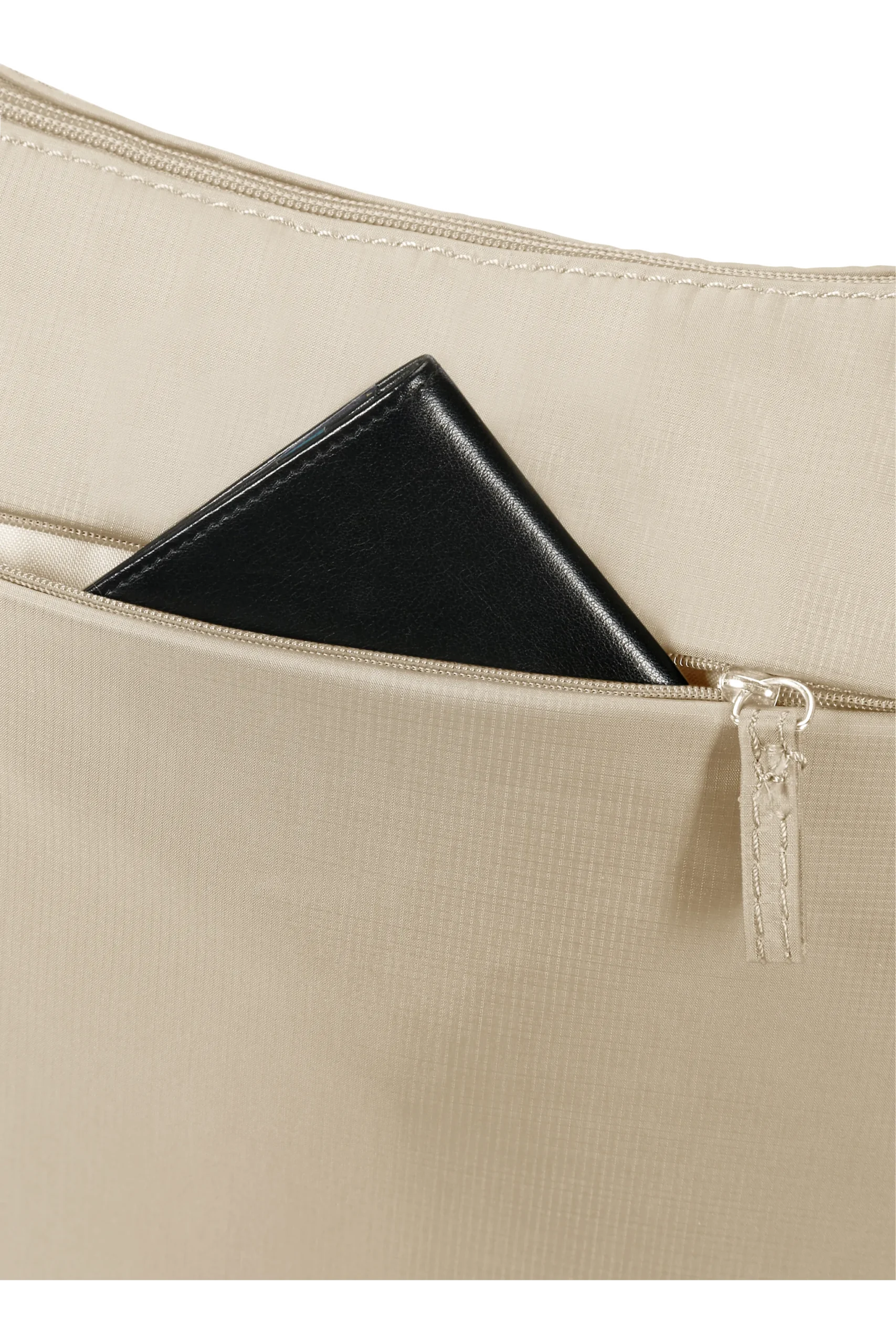 _BACK_POCKET_5