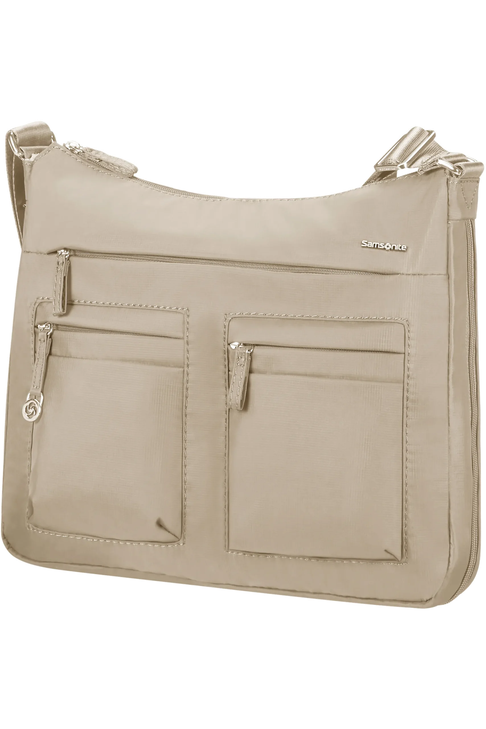 HOBO_M_EXP_FRONT34