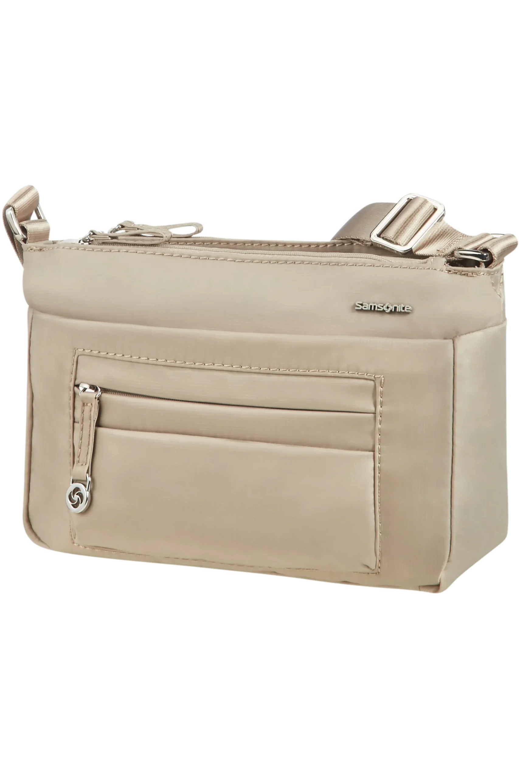 HORIZ.SHOULDER_BAG_S_FRONT34