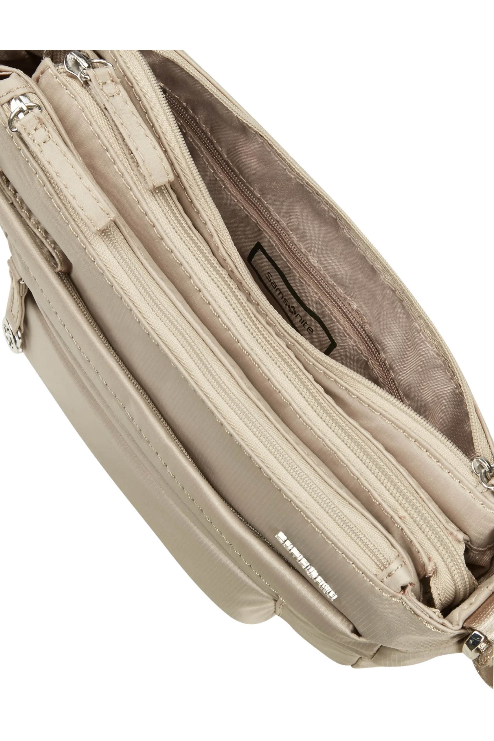 HORIZ.SHOULDER_BAG_S_INTERIOR