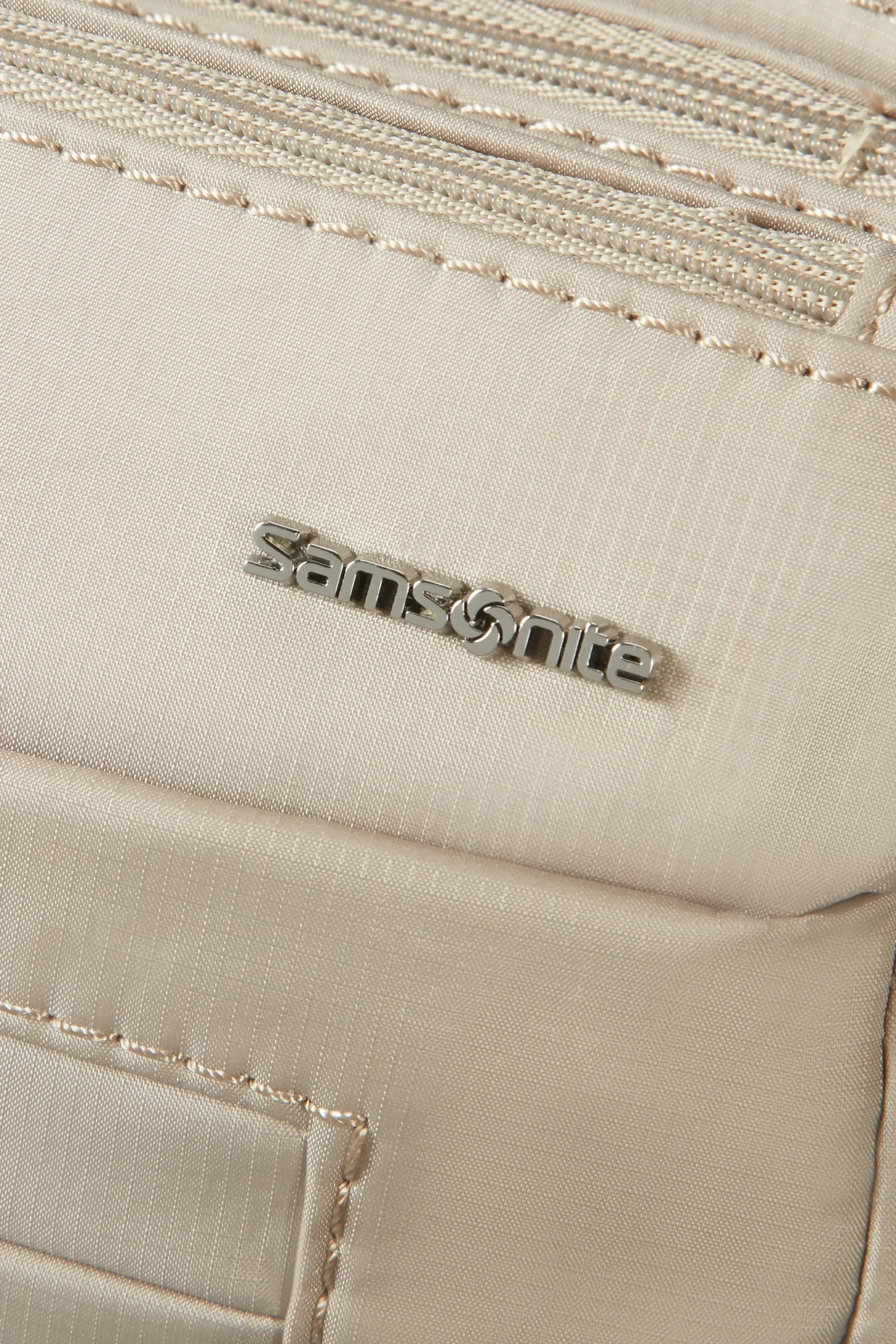 HORIZ.SHOULDER_BAG_S_LOGO