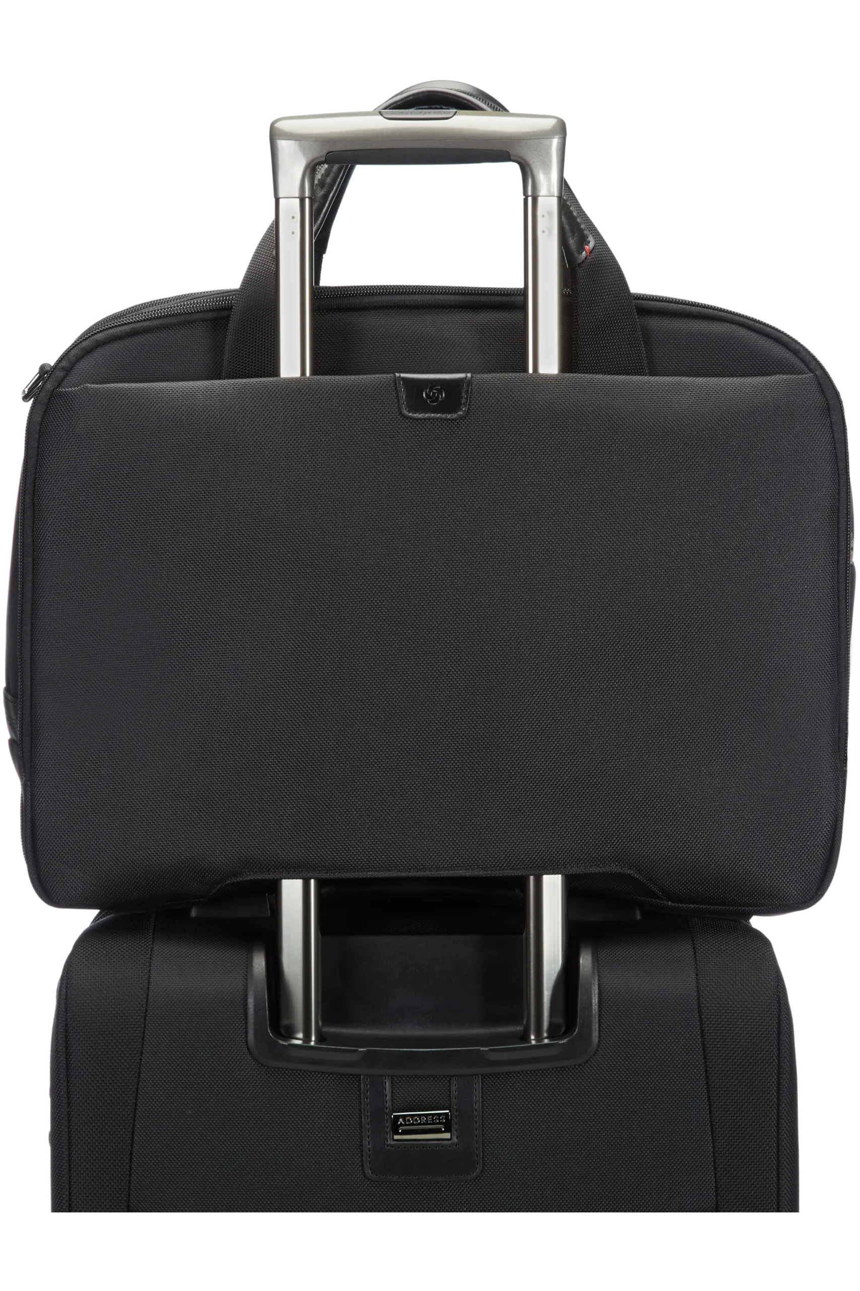 LAPT._BAILHANDLE_L_4_SMART_SLEEVE