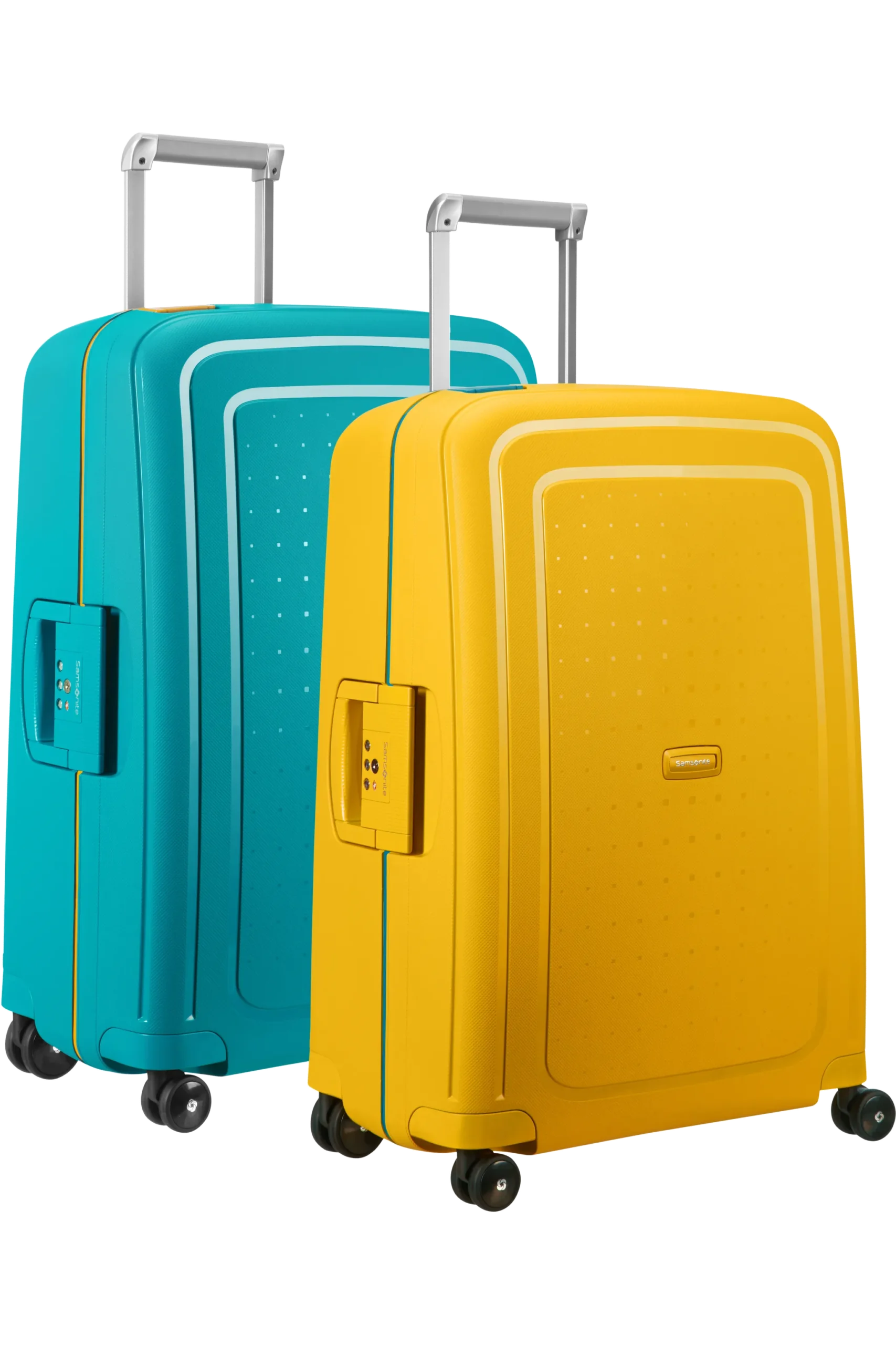 MAT_GR_1103_GROUP34_2