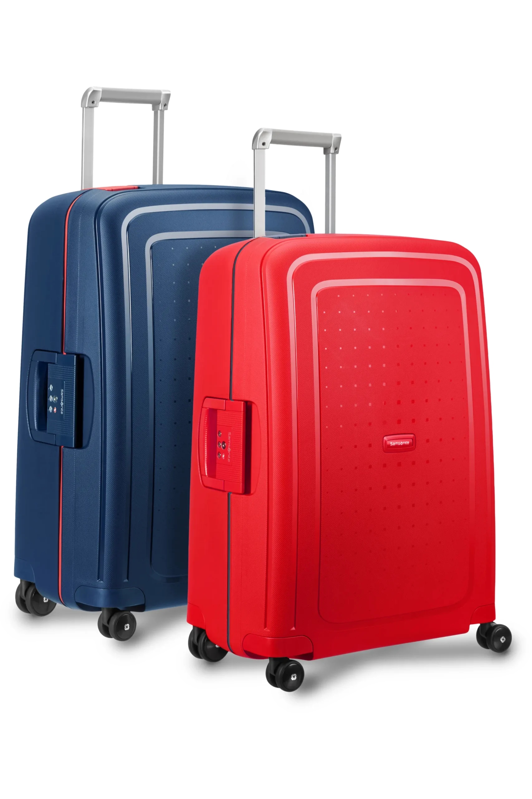 MAT_GR_1103_GROUP34_3