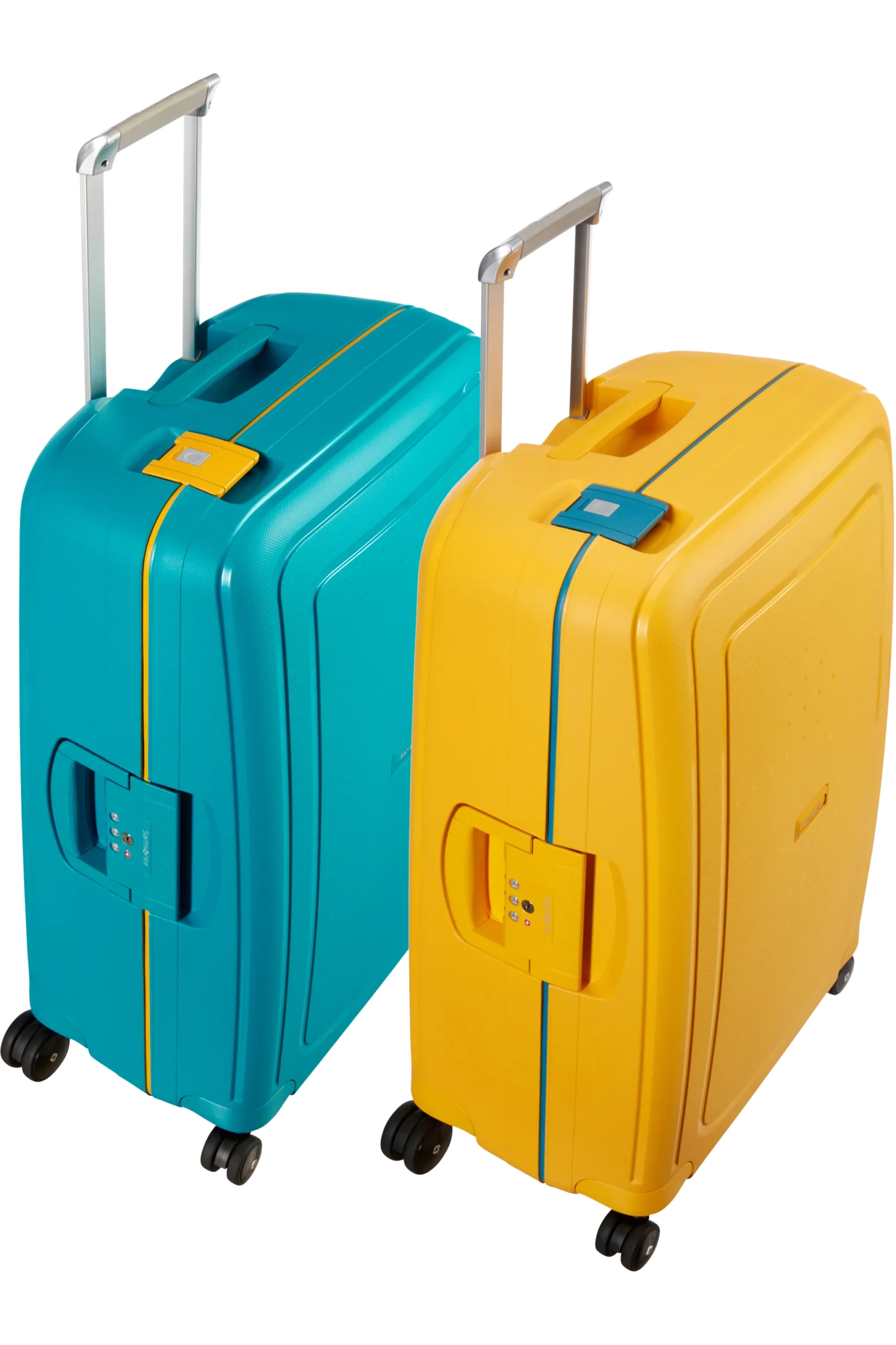 MAT_GR_1103_GROUP34_4