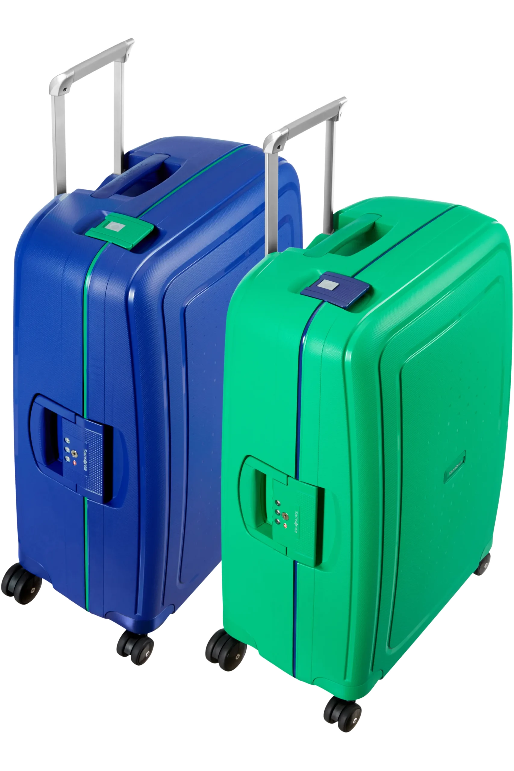 MAT_GR_1103_GROUP34_5