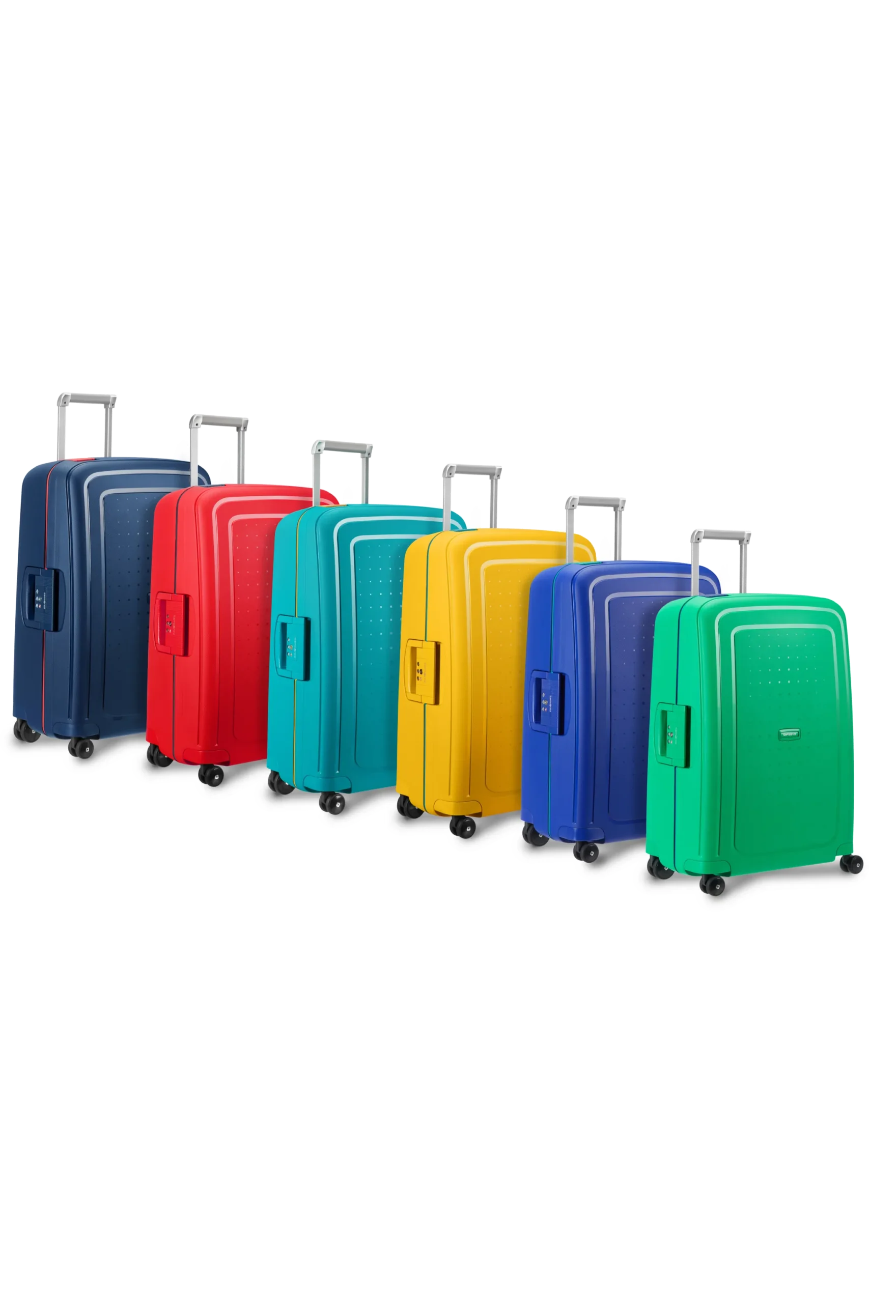 MAT_GR_1103_GROUP34_6