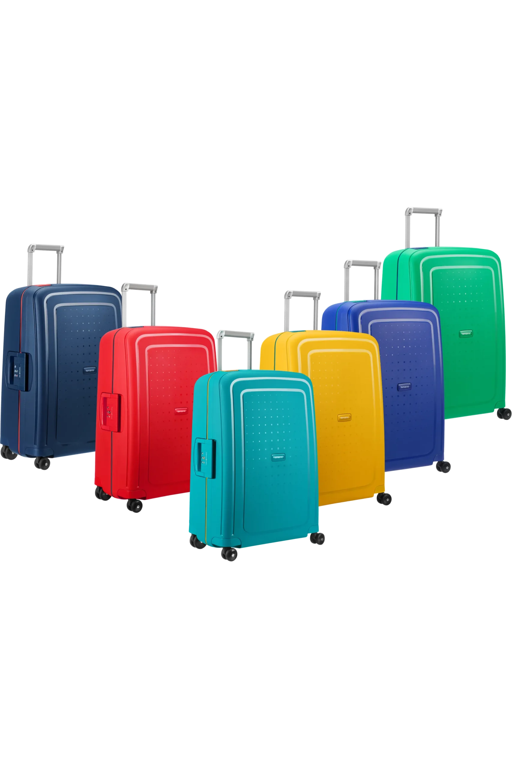 MAT_GR_1103_GROUP34_7