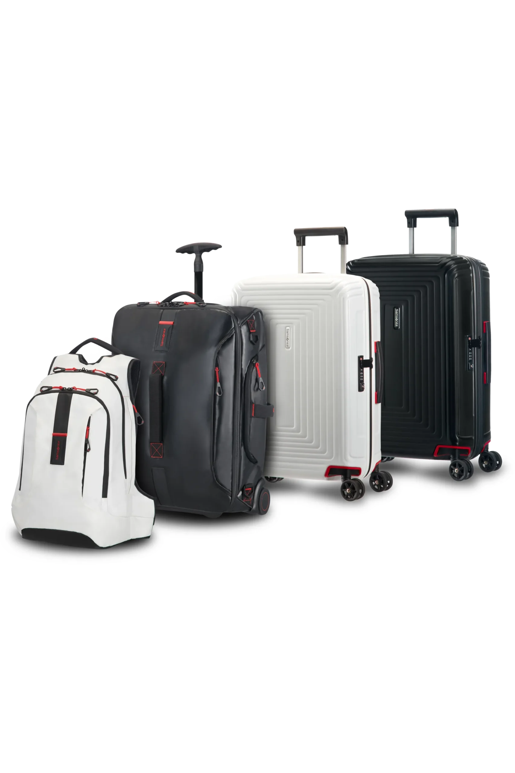 MAT_GR_3534_GROUP34_2