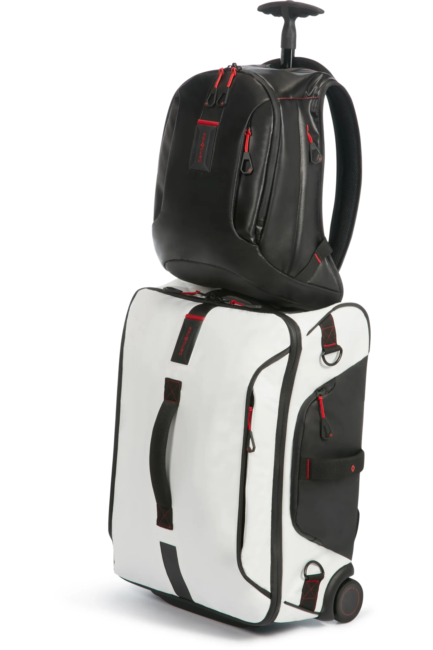 MAT_GR_6684_GROUP34_2