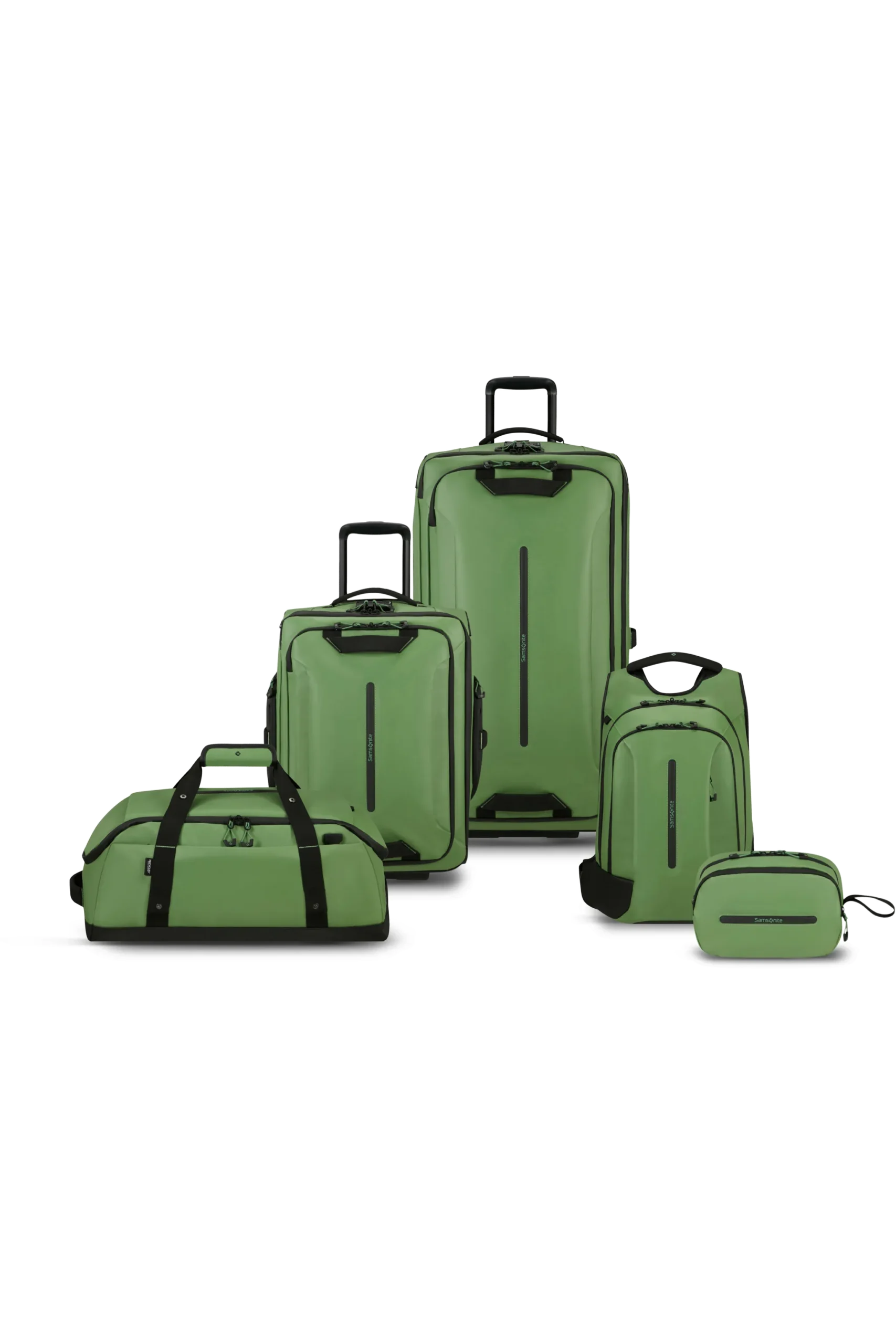 MAT_GR_C192_COL_A179_GROUP