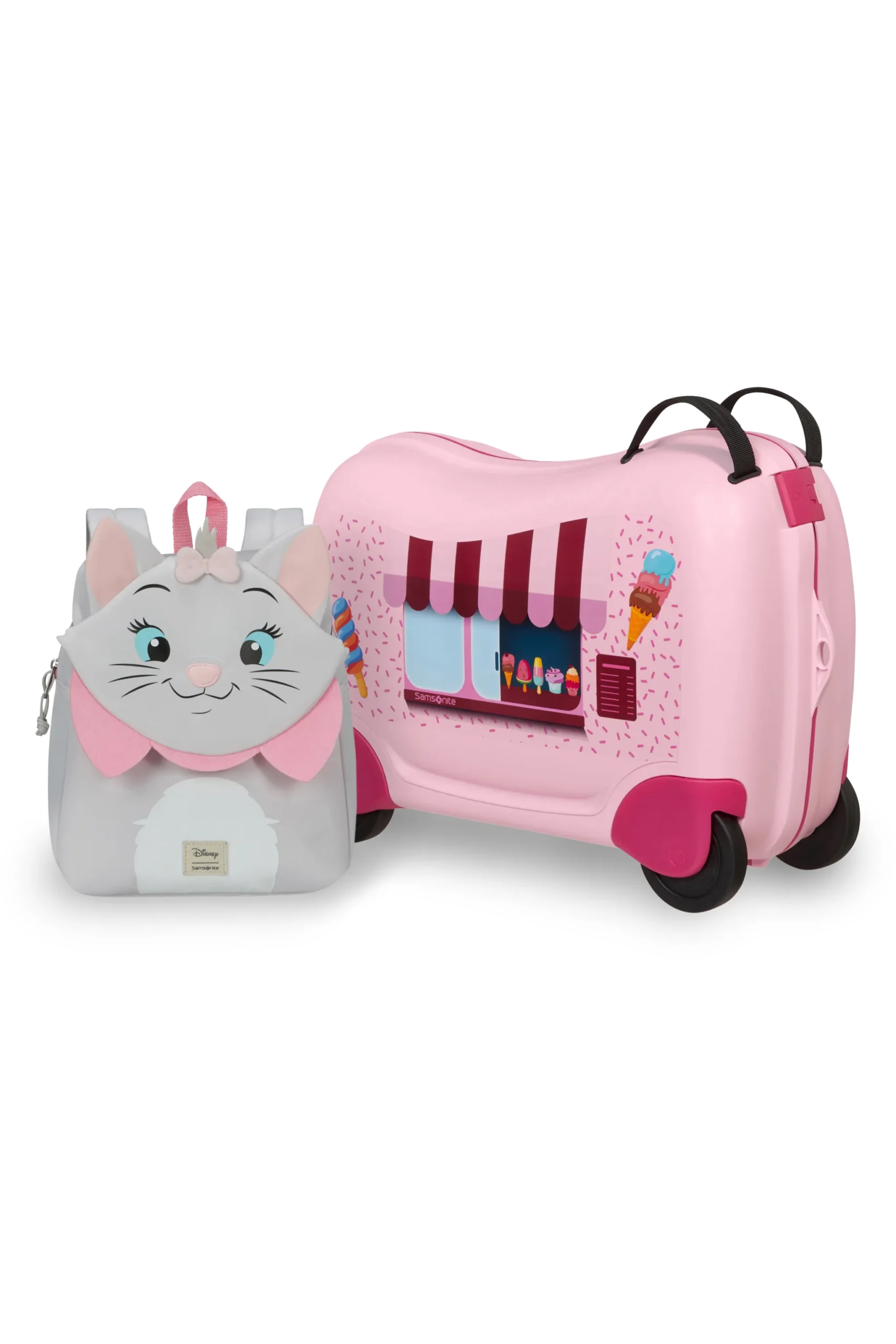 MAT_GR_D987_COL_9075_GROUP_2