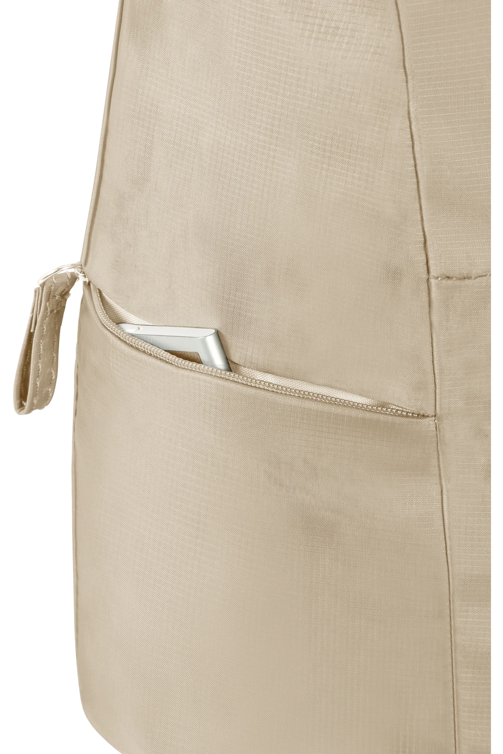 POCK_SIDE_POCKET_5