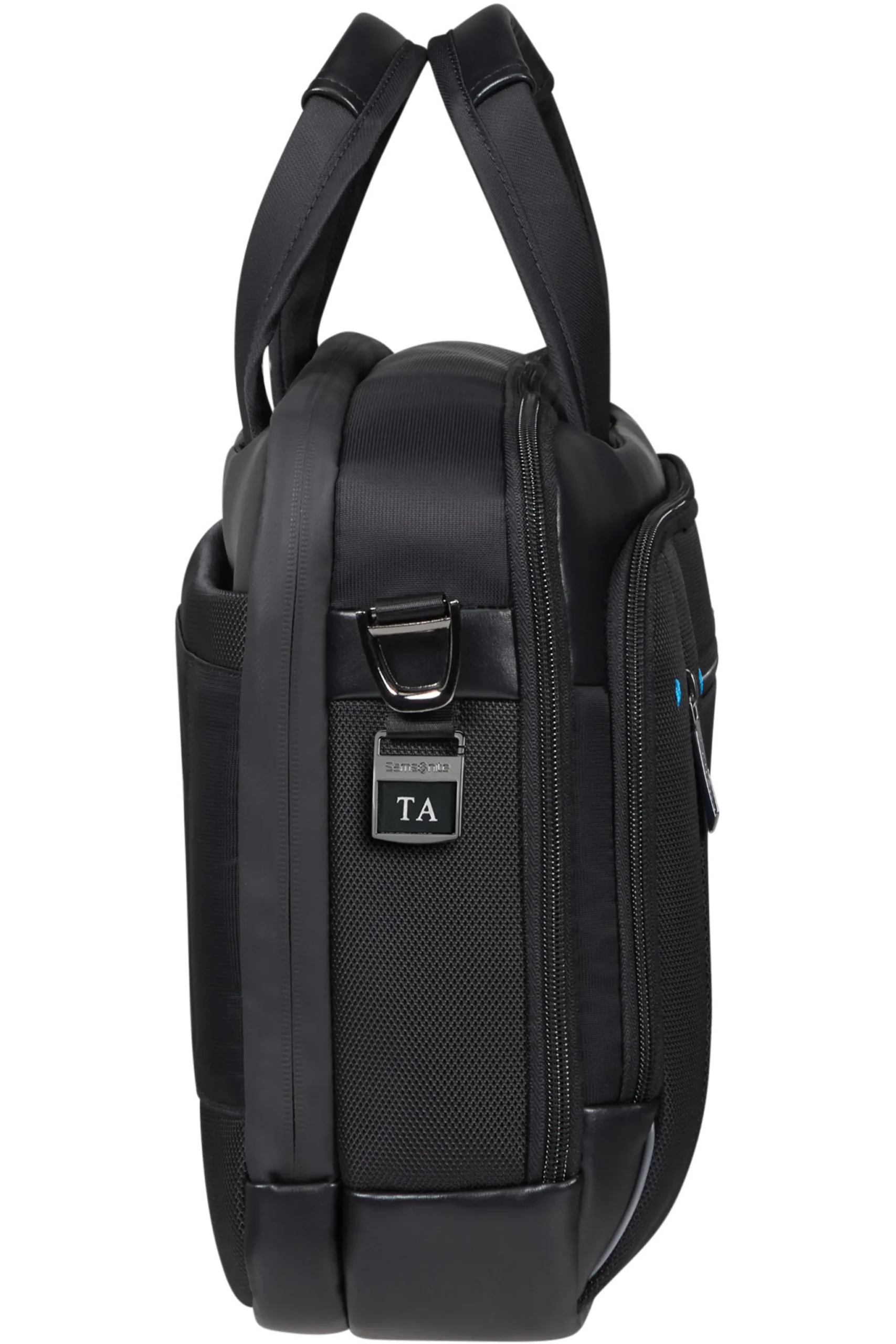 Poslovna torba Spectrolite 3.0